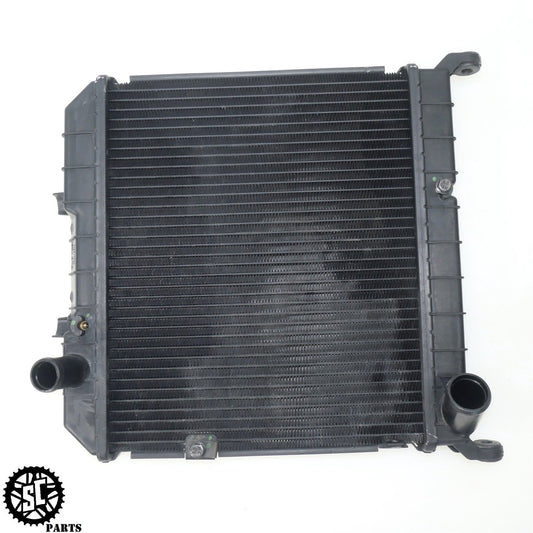 2023 20-24 INDIAN CHALLENGER RADIATOR 1241380 HD54