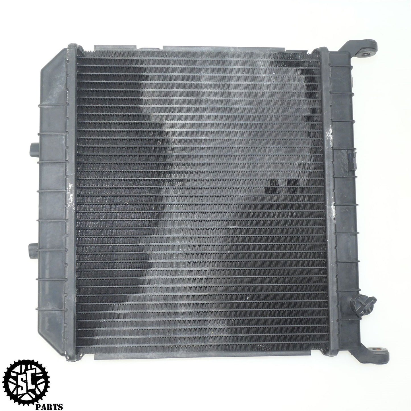 2023 20-24 INDIAN CHALLENGER RADIATOR 1241380 HD54