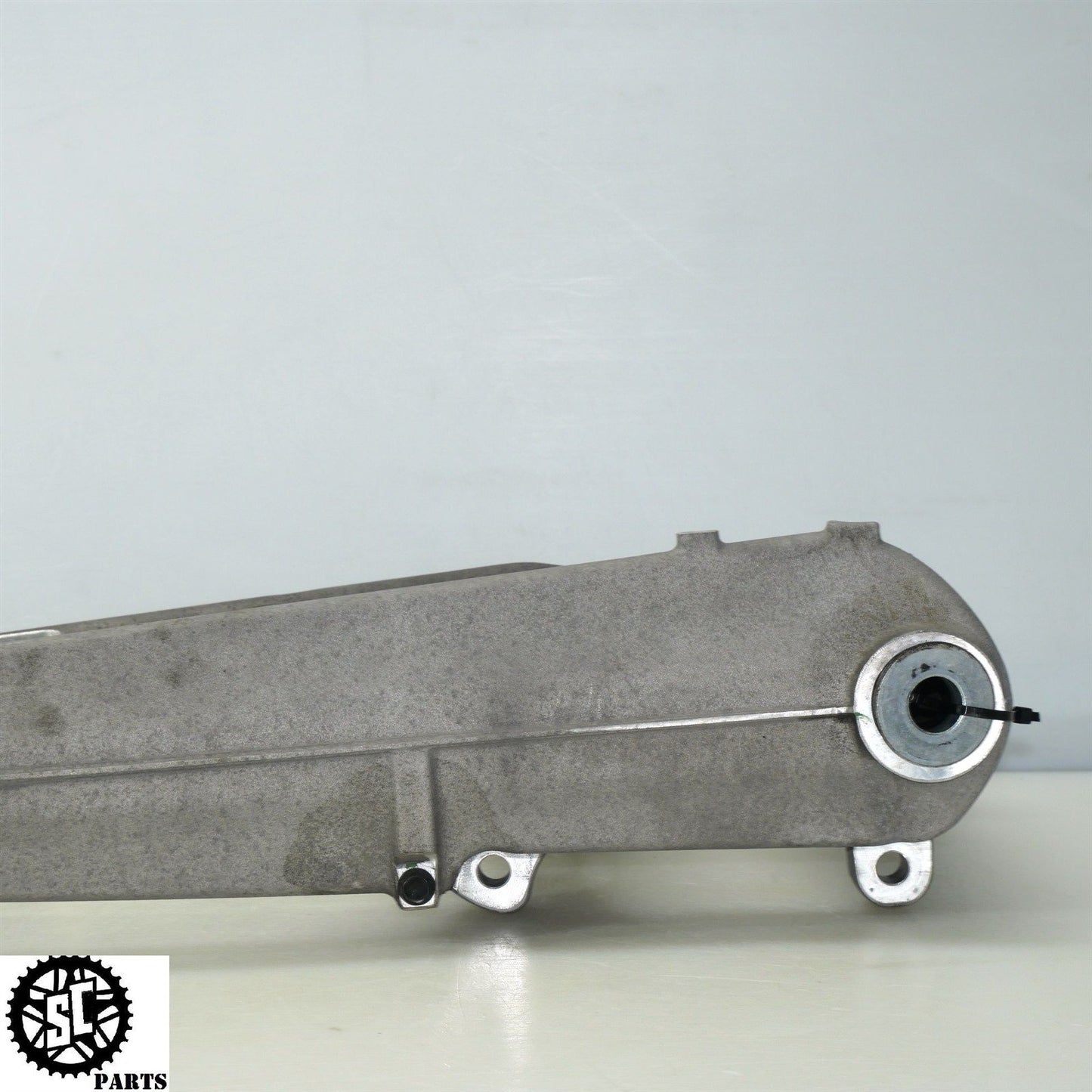 2023 20-24 INDIAN CHALLENGER REAR SWINGARM 5142382 HD54