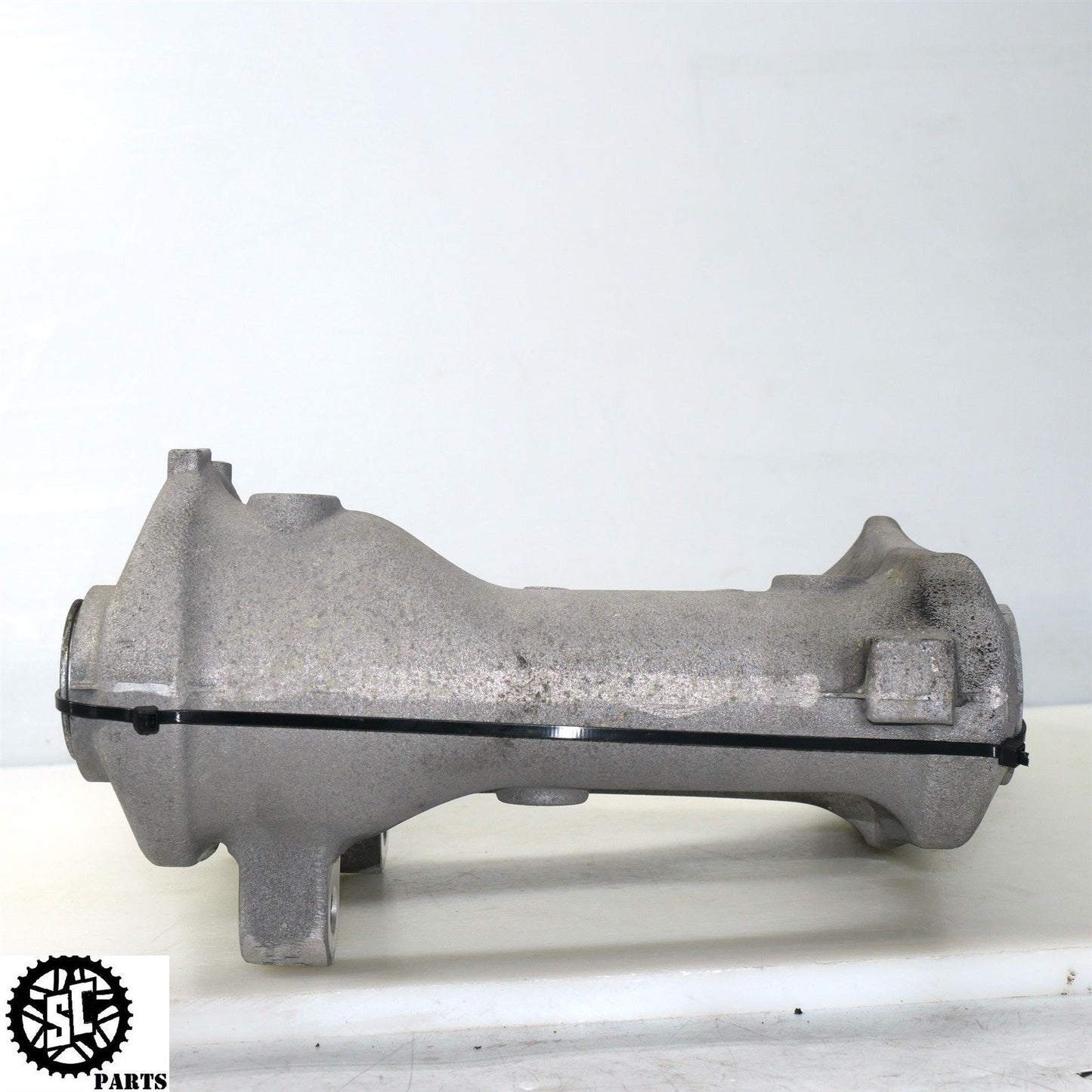 2023 20-24 INDIAN CHALLENGER REAR SWINGARM 5142382 HD54