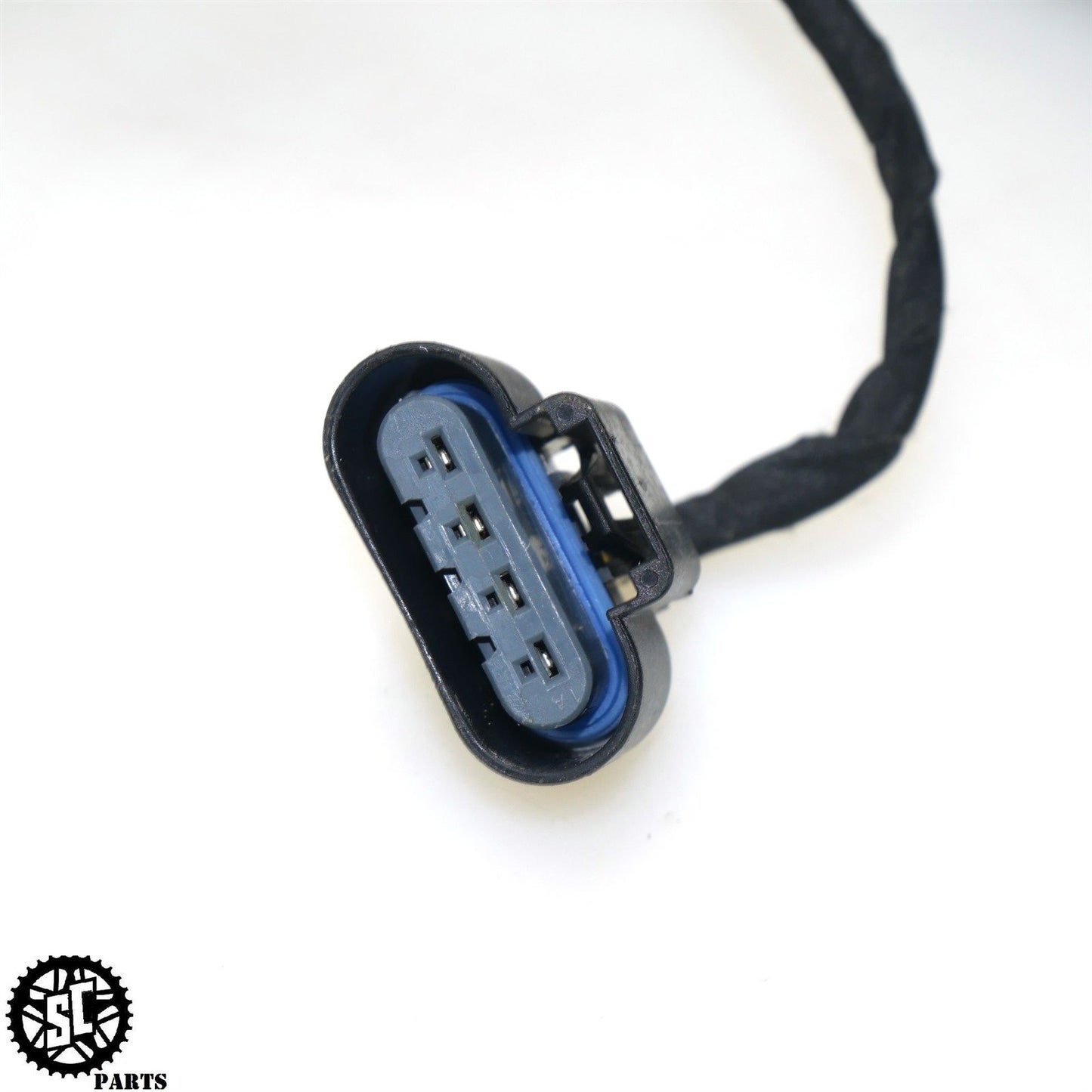 2023 20-24 INDIAN PURSUIT PREMIUM MAIN WIRING HARNESS 2416429 HD54