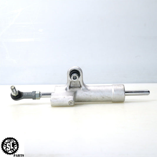 2008 SUZUKI HAYABUSA STEERING STABILIZER DAMPER 51750-15H00 S34
