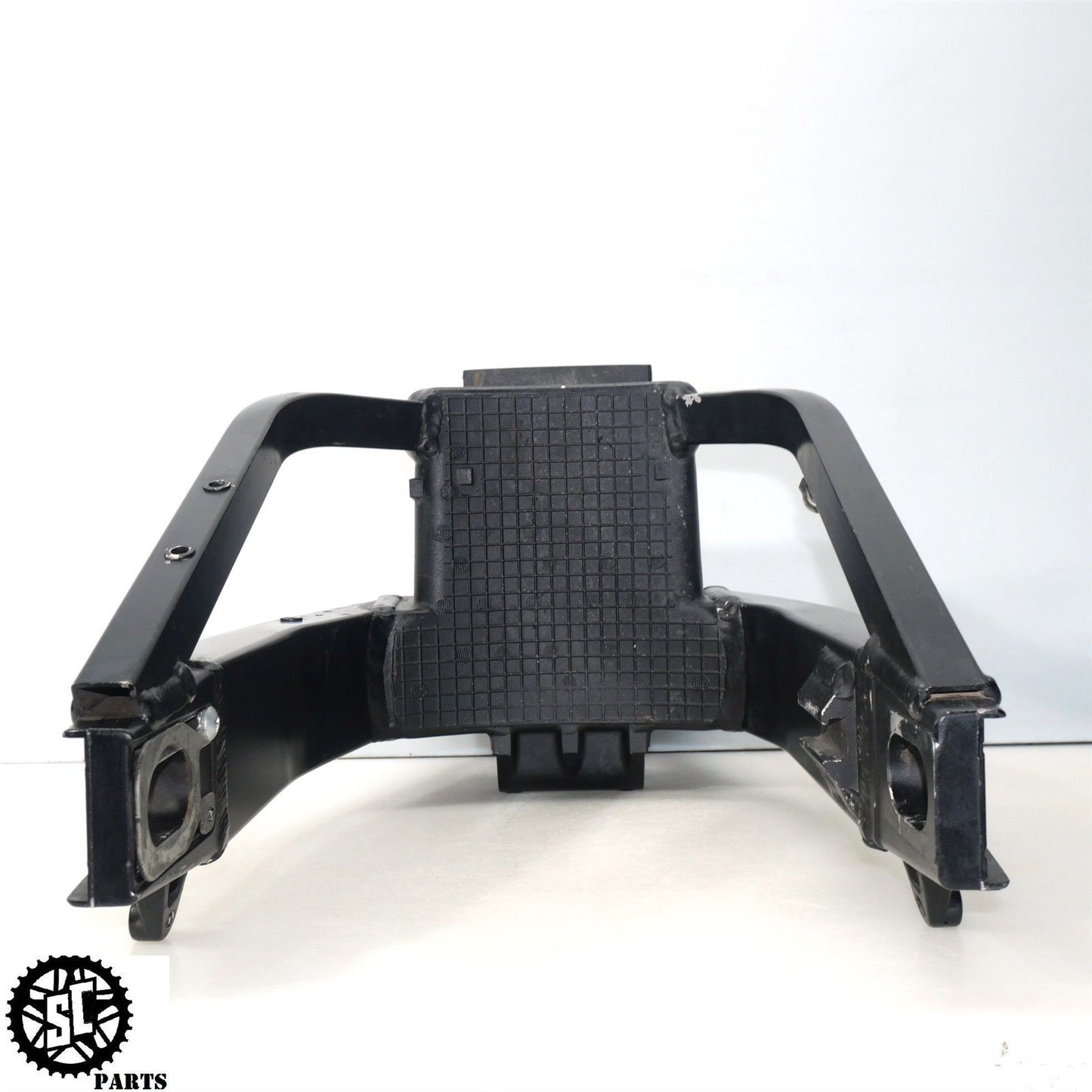 2008 SUZUKI HAYABUSA REAR SWINGARM S34