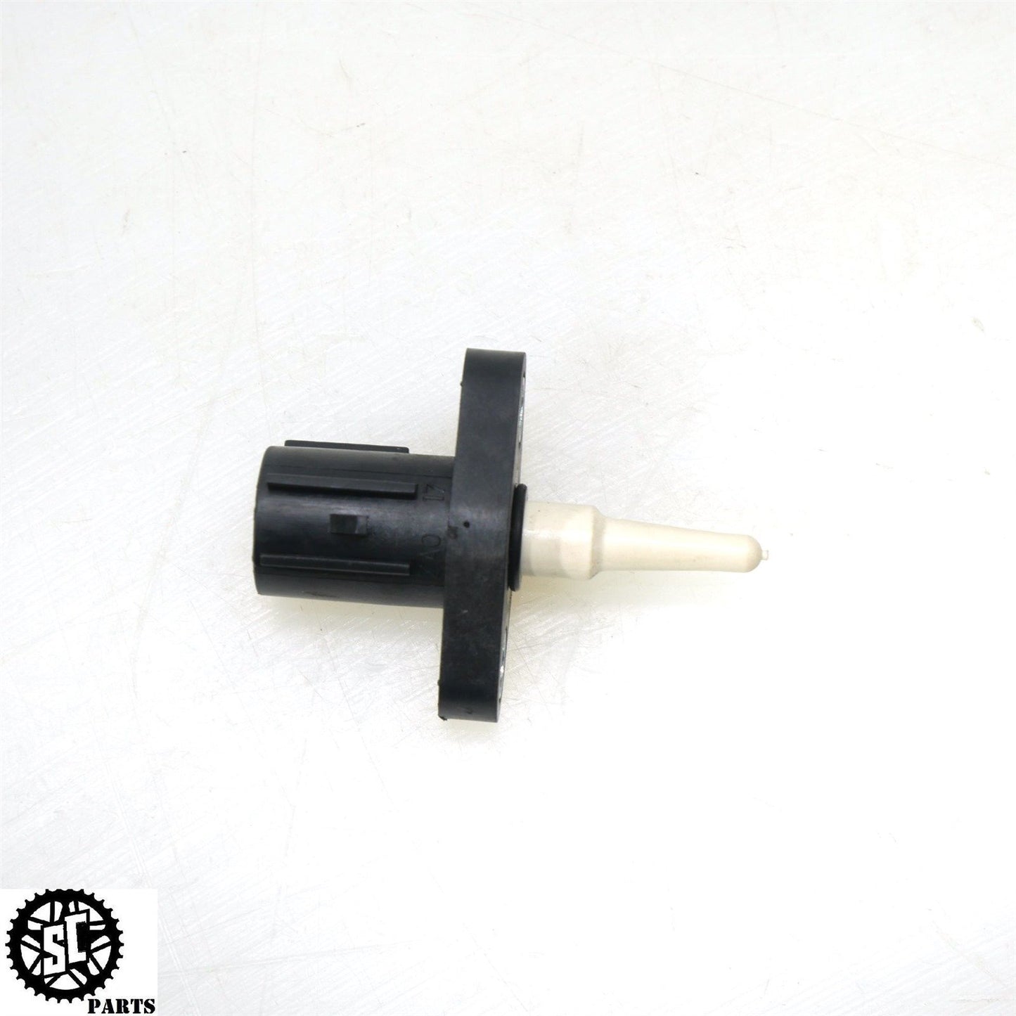 2008 SUZUKI HAYABUSA AIR TEMPERATURE INTAKE SENSOR S34