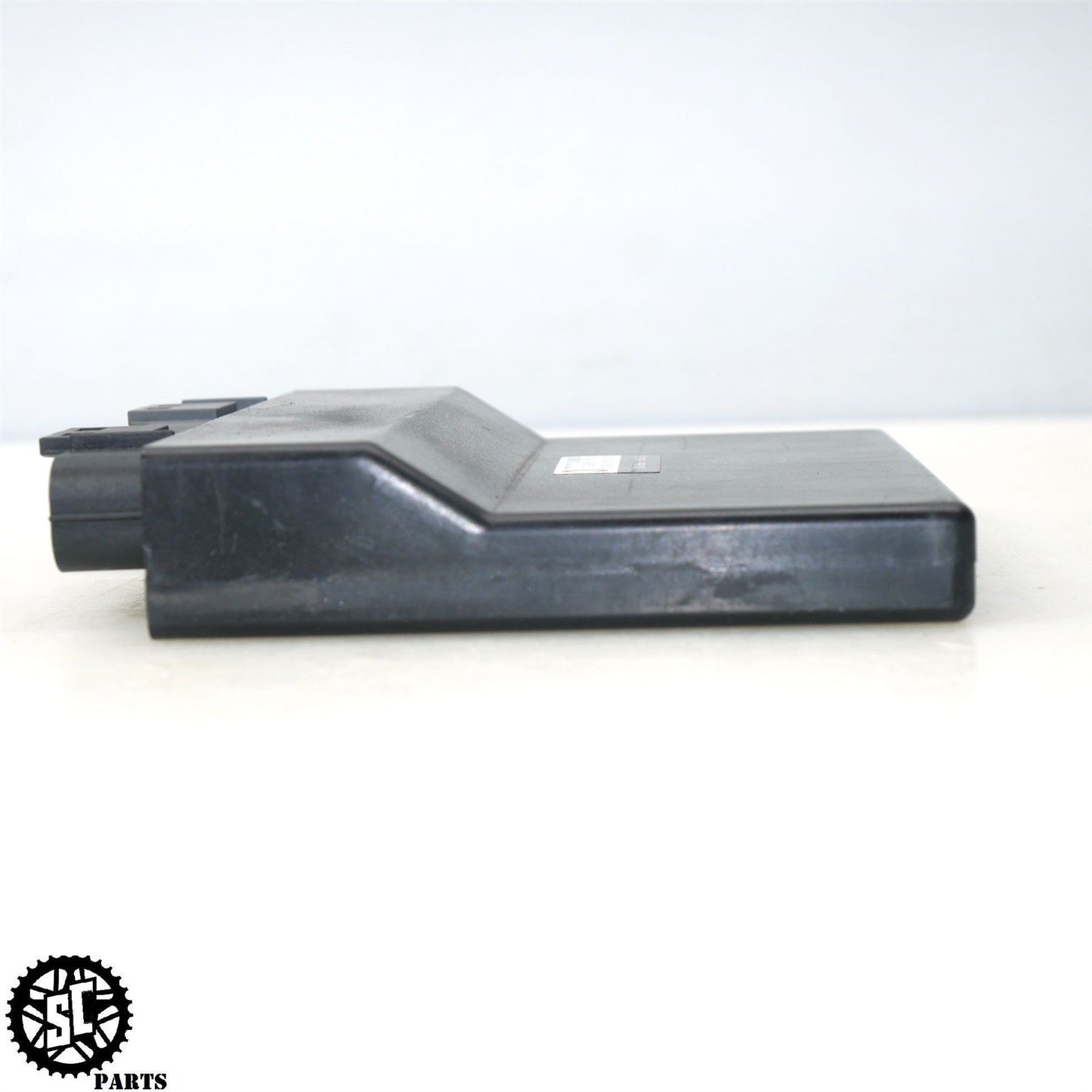 08-12 SUZUKI HAYABUSA ECU COMPUTER ECM 32920-15H20 S34