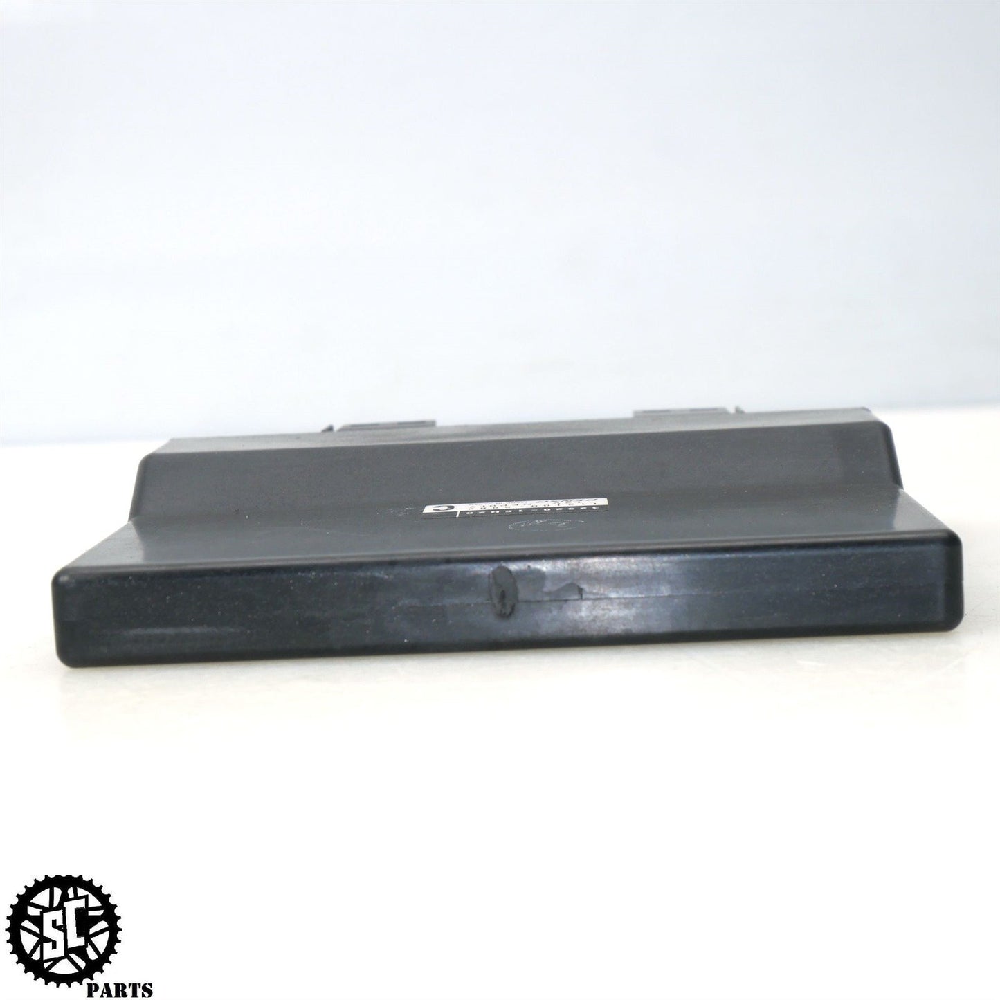 08-12 SUZUKI HAYABUSA ECU COMPUTER ECM 32920-15H20 S34