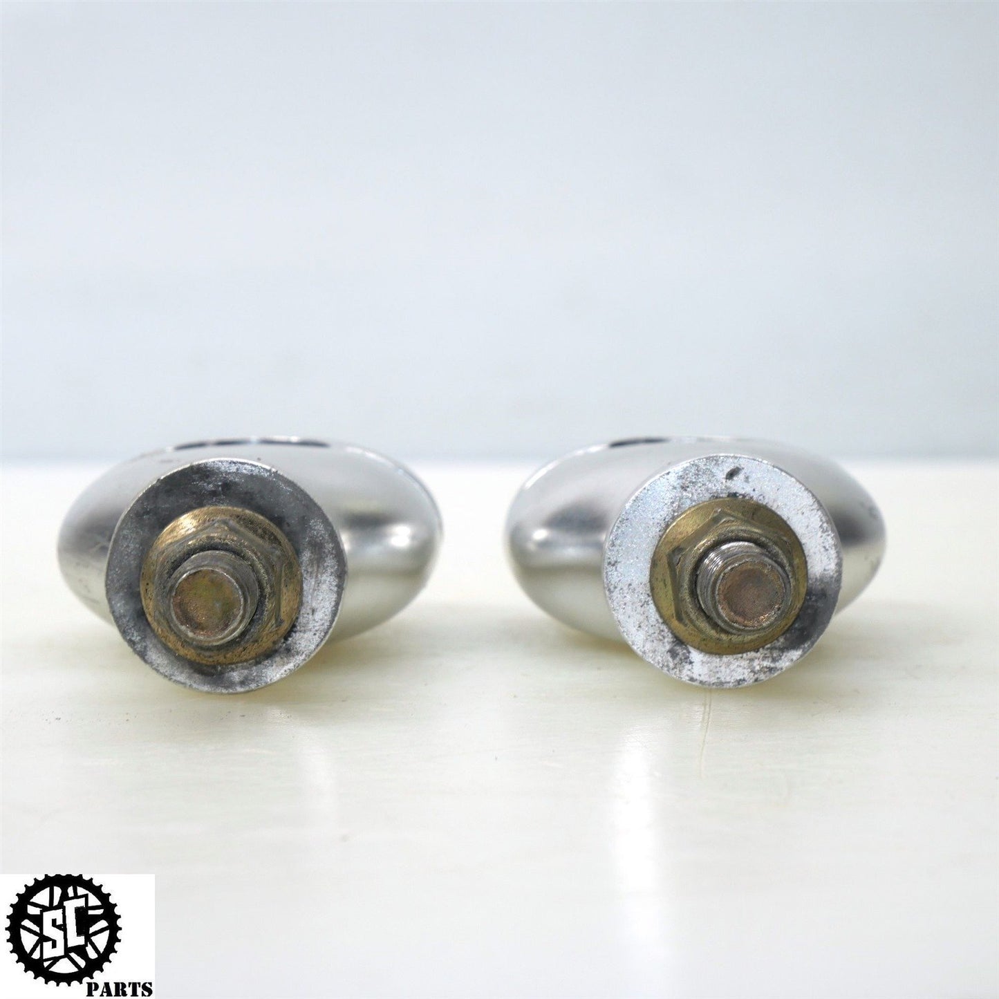 2005-2007 TRIUMPH SPEED TRIPLE 1050 HANDLEBAR RISER T33