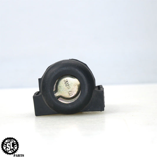 2005-2007 TRIUMPH SPEED TRIPLE 1050 STARTER RELAY SOLENOID T1310008 T33