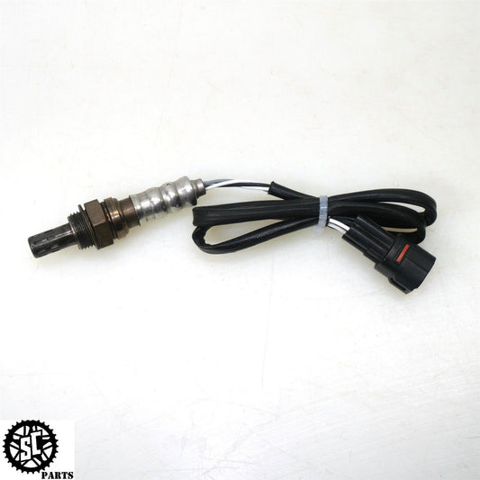 2005-2007 TRIUMPH SPEED TRIPLE 1050 OXYGEN O2 SENSOR T33