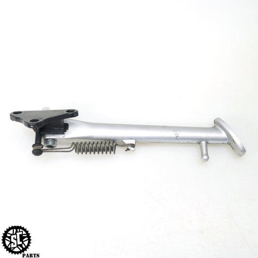 2005-2007 TRIUMPH SPEED TRIPLE 1050 KICK STAND T33