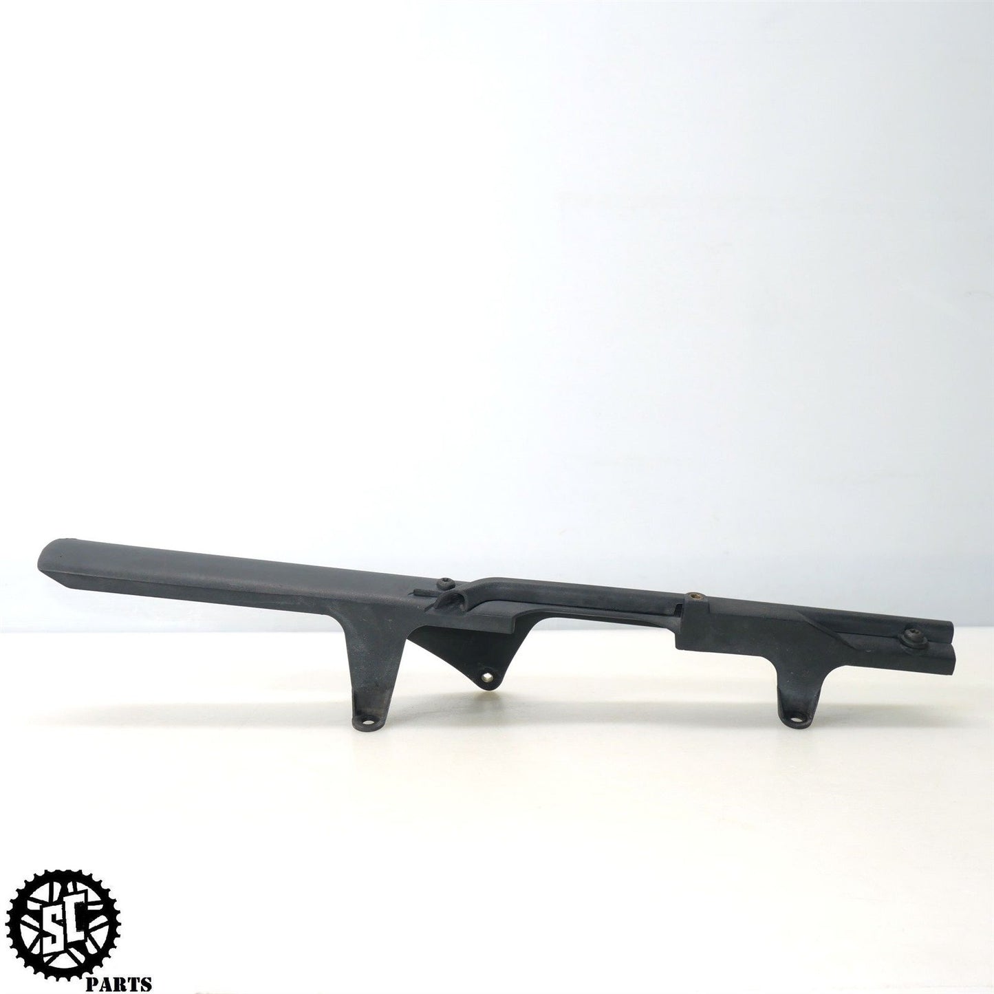 2005-2007 TRIUMPH SPEED TRIPLE 1050 CHAIN GUARD COVER T33 T2057366