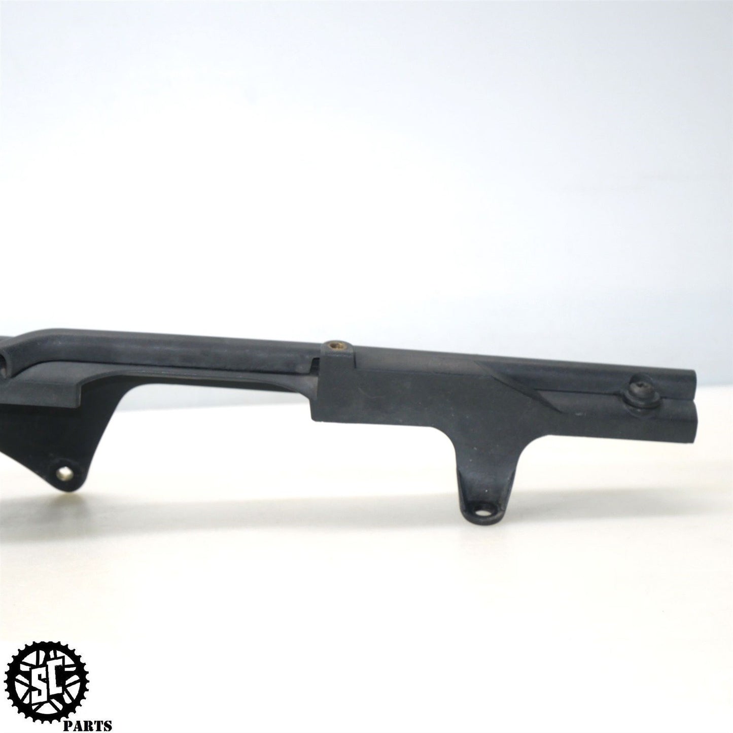 2005-2007 TRIUMPH SPEED TRIPLE 1050 CHAIN GUARD COVER T33 T2057366