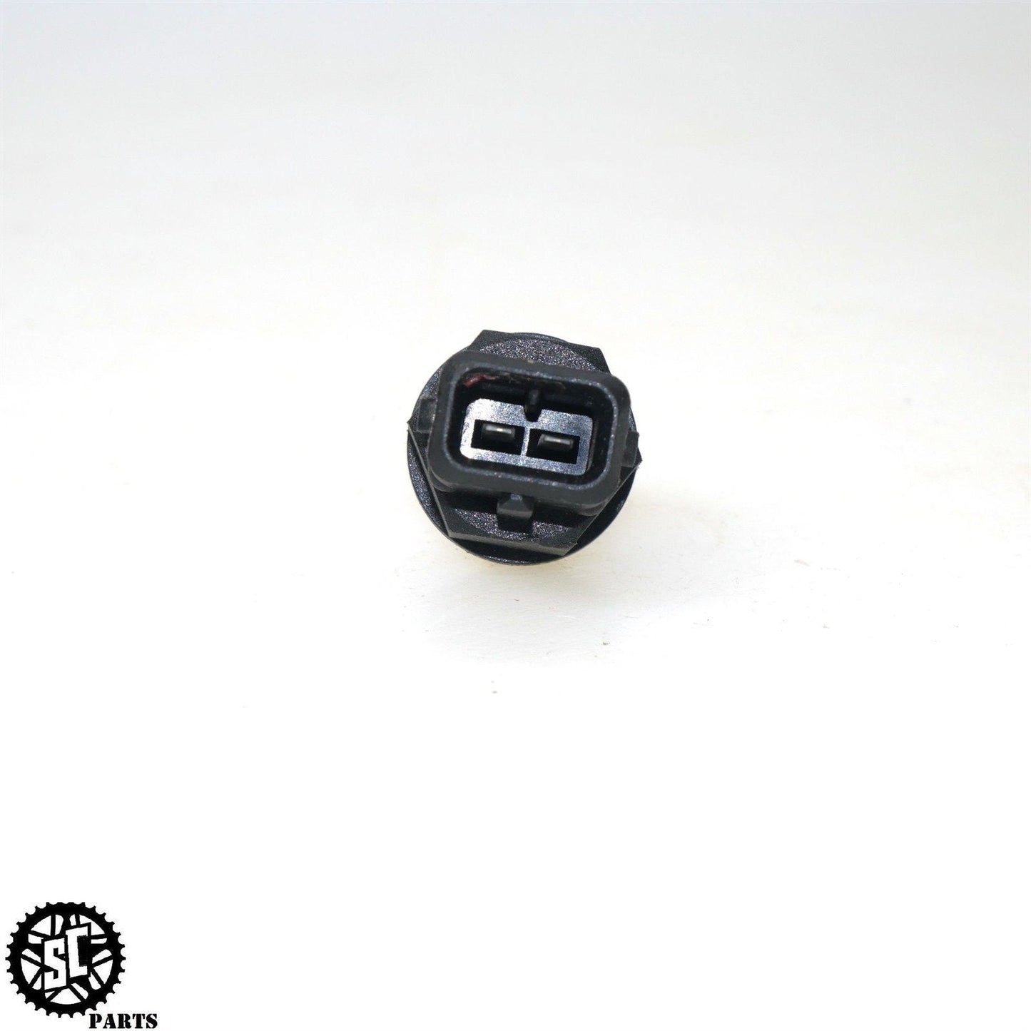 2005-2007 TRIUMPH SPEED TRIPLE 1050 AIR BOX TEMPERATURE SENSOR T33