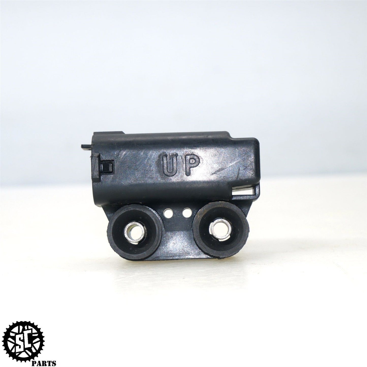 2005-2007 TRIUMPH SPEED TRIPLE 1050 TIP OVER SENSOR ANGLE T33