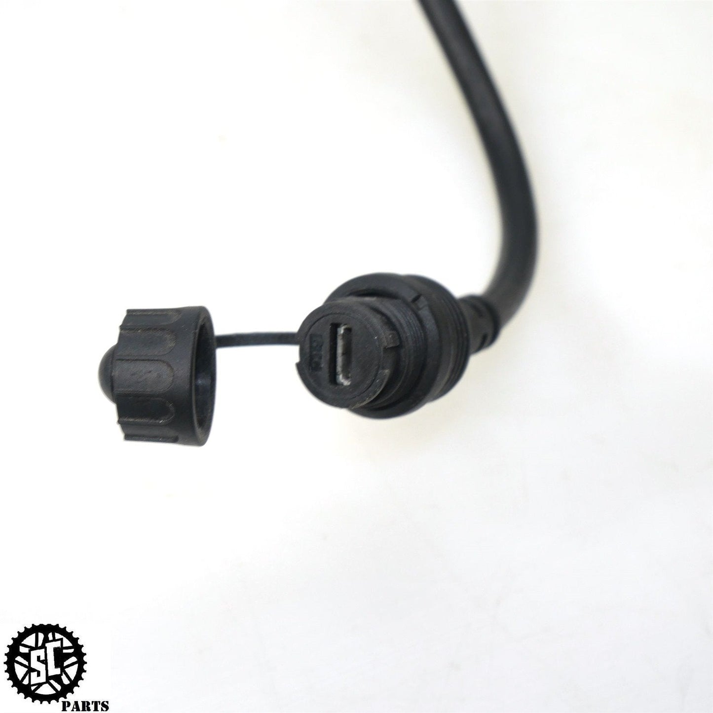 2019 HARLEY DAVIDSON ROAD GLIDE WIM WIRELESS HEADSET INTERFACE MODULE WHIM HD56