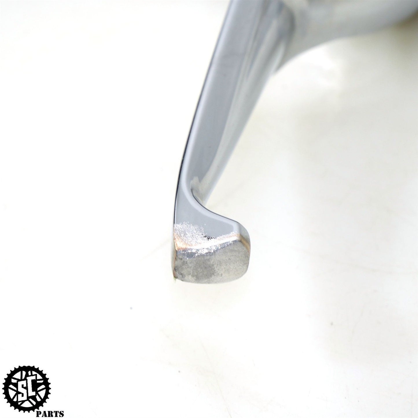 2019 HARLEY DAVIDSON ROAD GLIDE FRONT BRAKE MASTER CYLINDER HD56