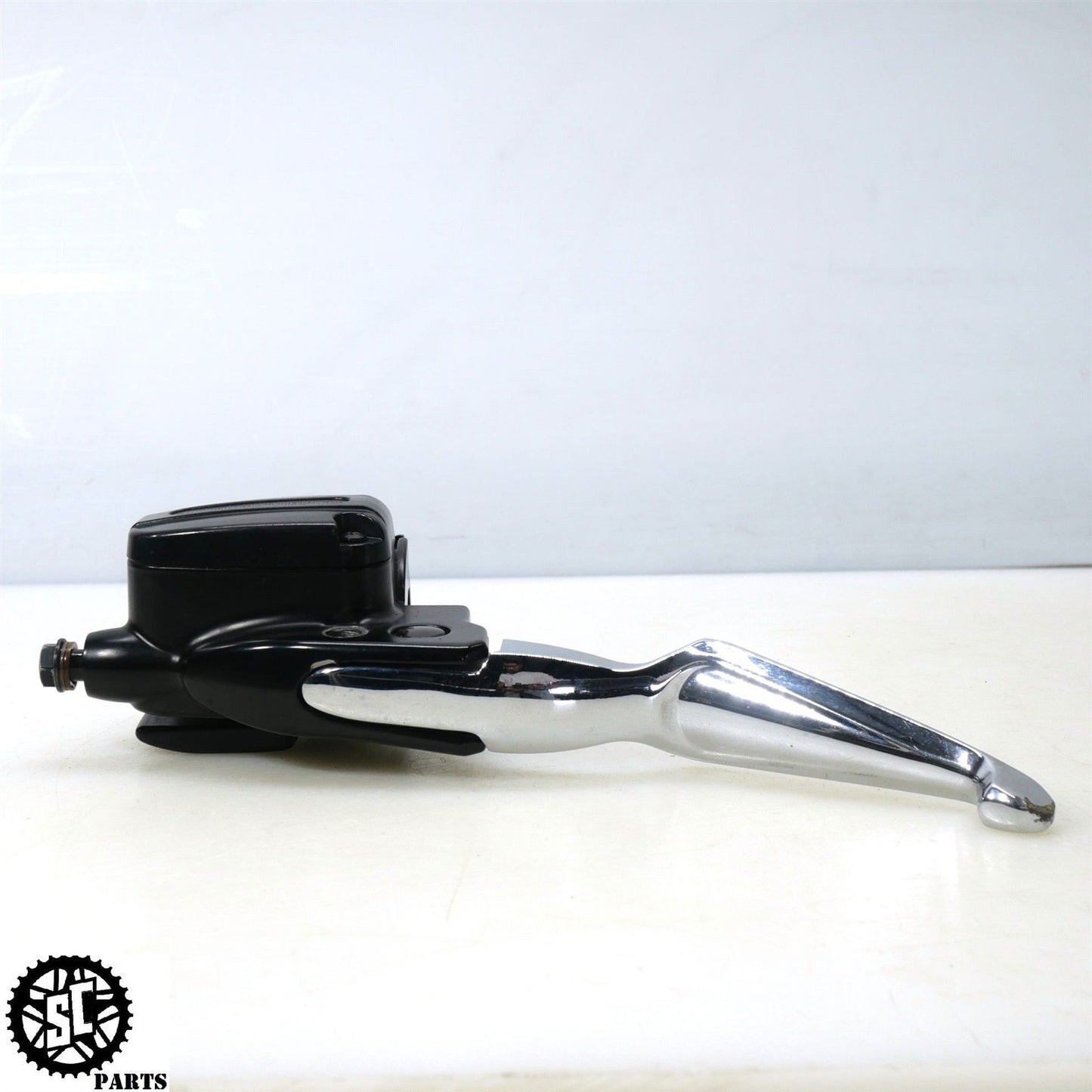 2019 HARLEY DAVIDSON ROAD GLIDE HYDRAULIC CLUTCH MASTER CYLINDER HD56