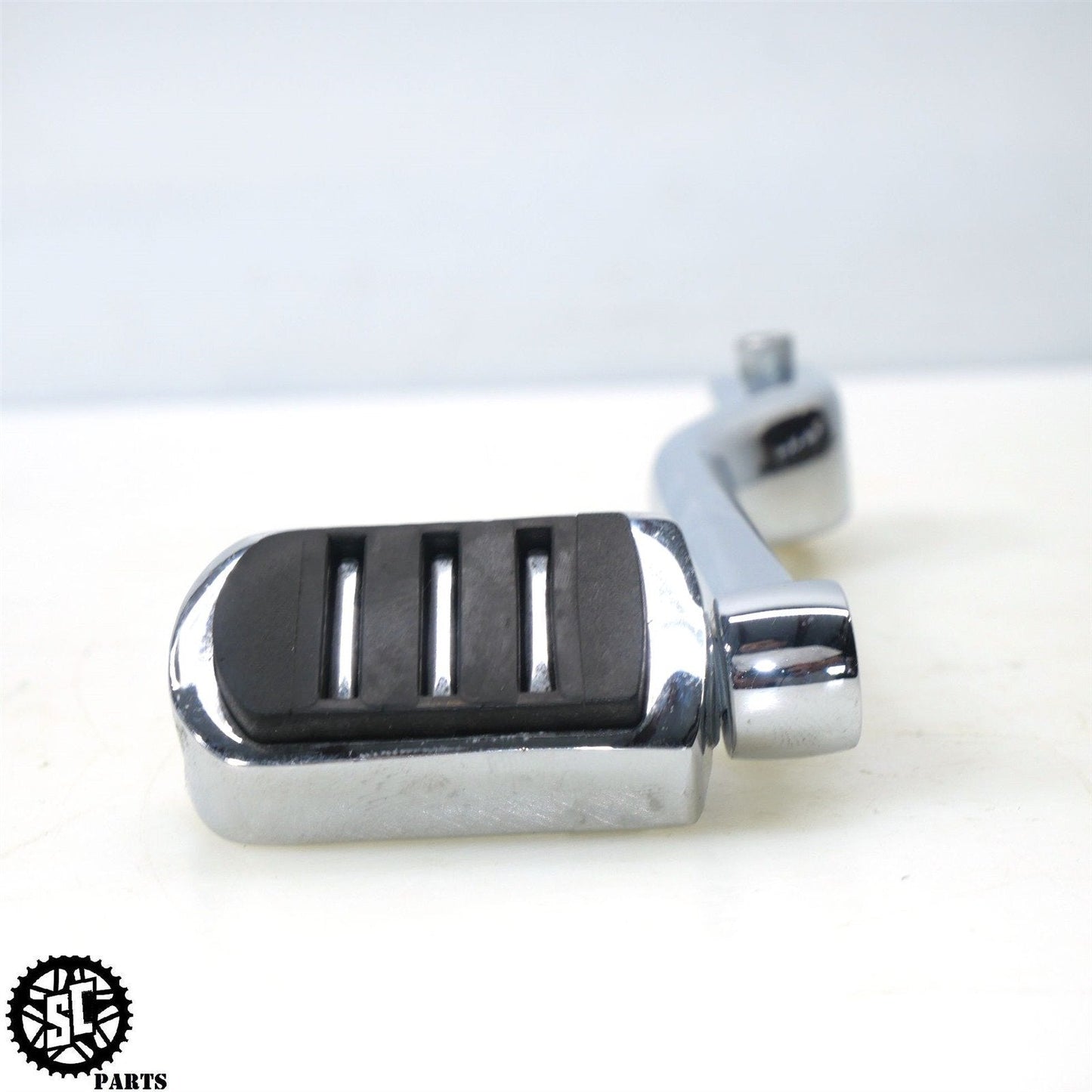 2019 HARLEY DAVIDSON ROAD GLIDE HEEL TOE SHIFTER PEG PAD HD56