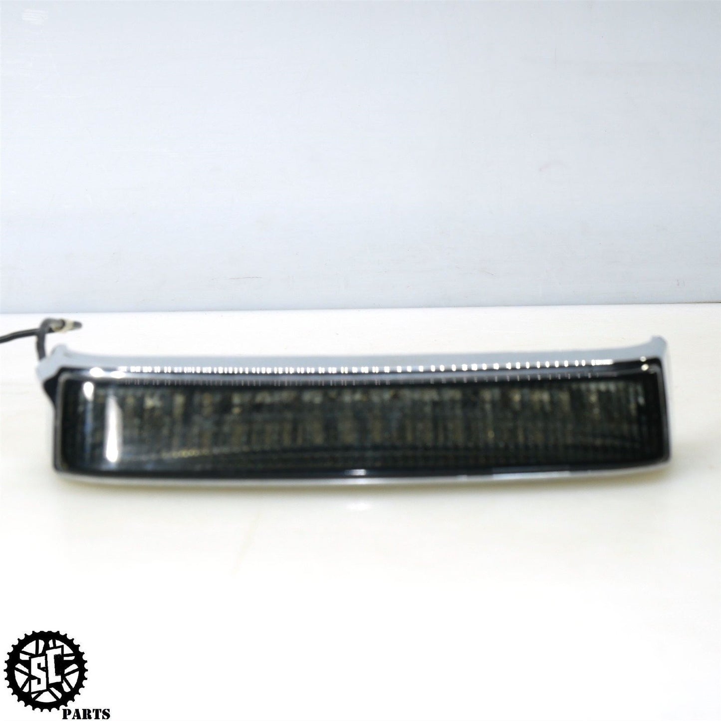 2019 HARLEY DAVIDSON ROAD GLIDE CUSTOM DYNAMICS PRO BEAM SADDLEBAG LIGHTS HD56