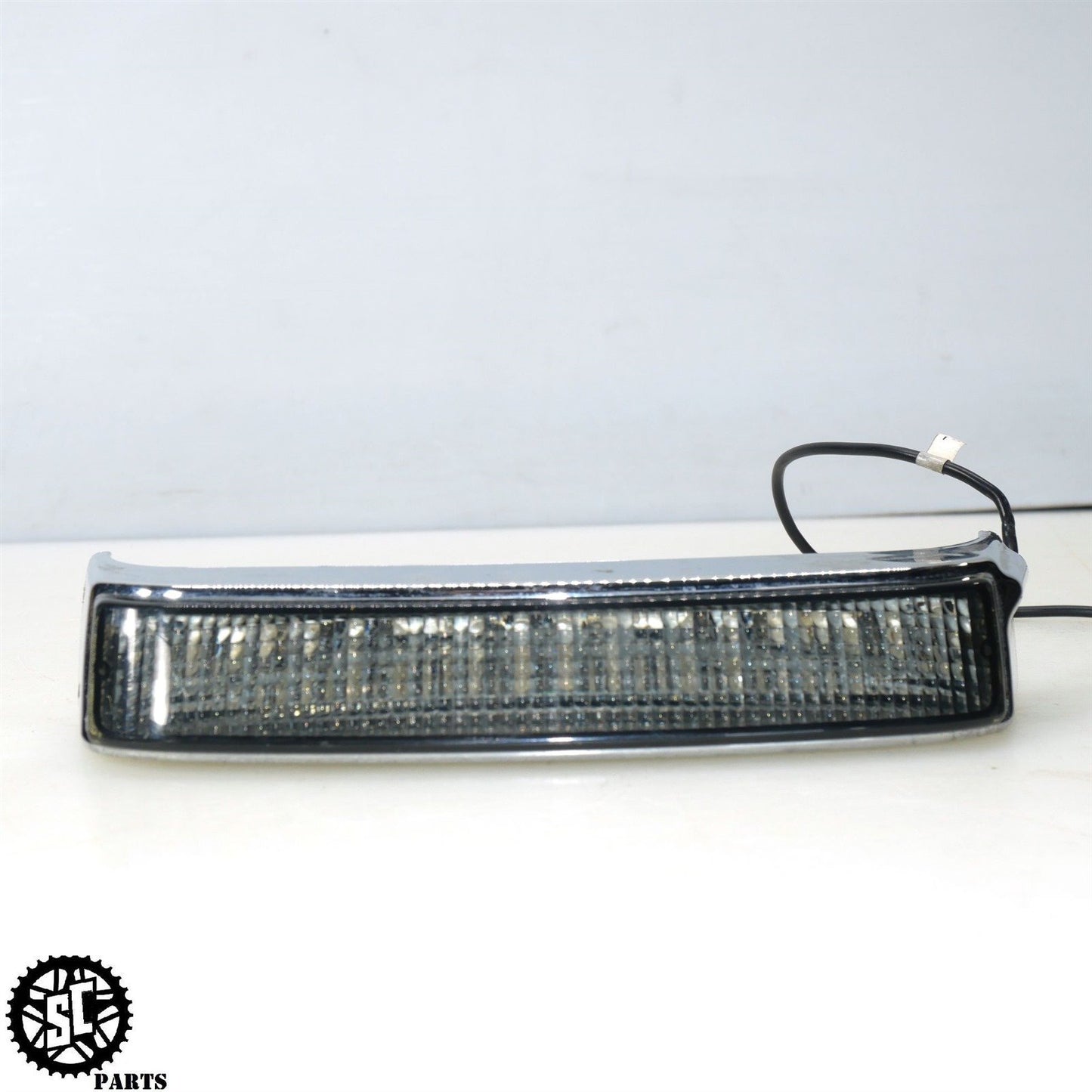 2019 HARLEY DAVIDSON ROAD GLIDE CUSTOM DYNAMICS PRO BEAM SADDLEBAG LIGHTS HD56