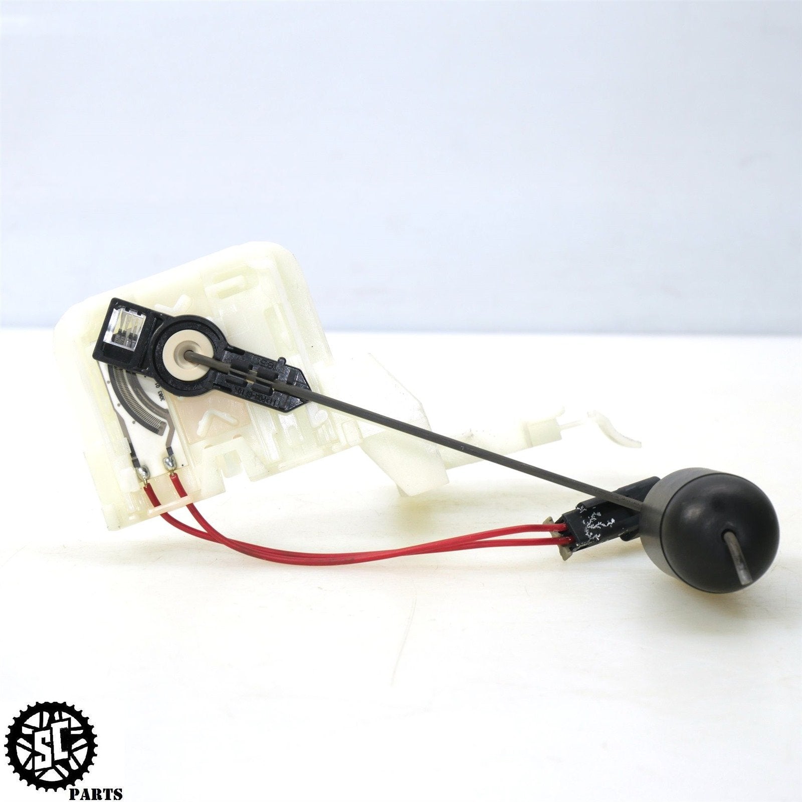 2019 HARLEY DAVIDSON ROAD GLIDE SENDING UNIT FUEL LEVEL SENSOR