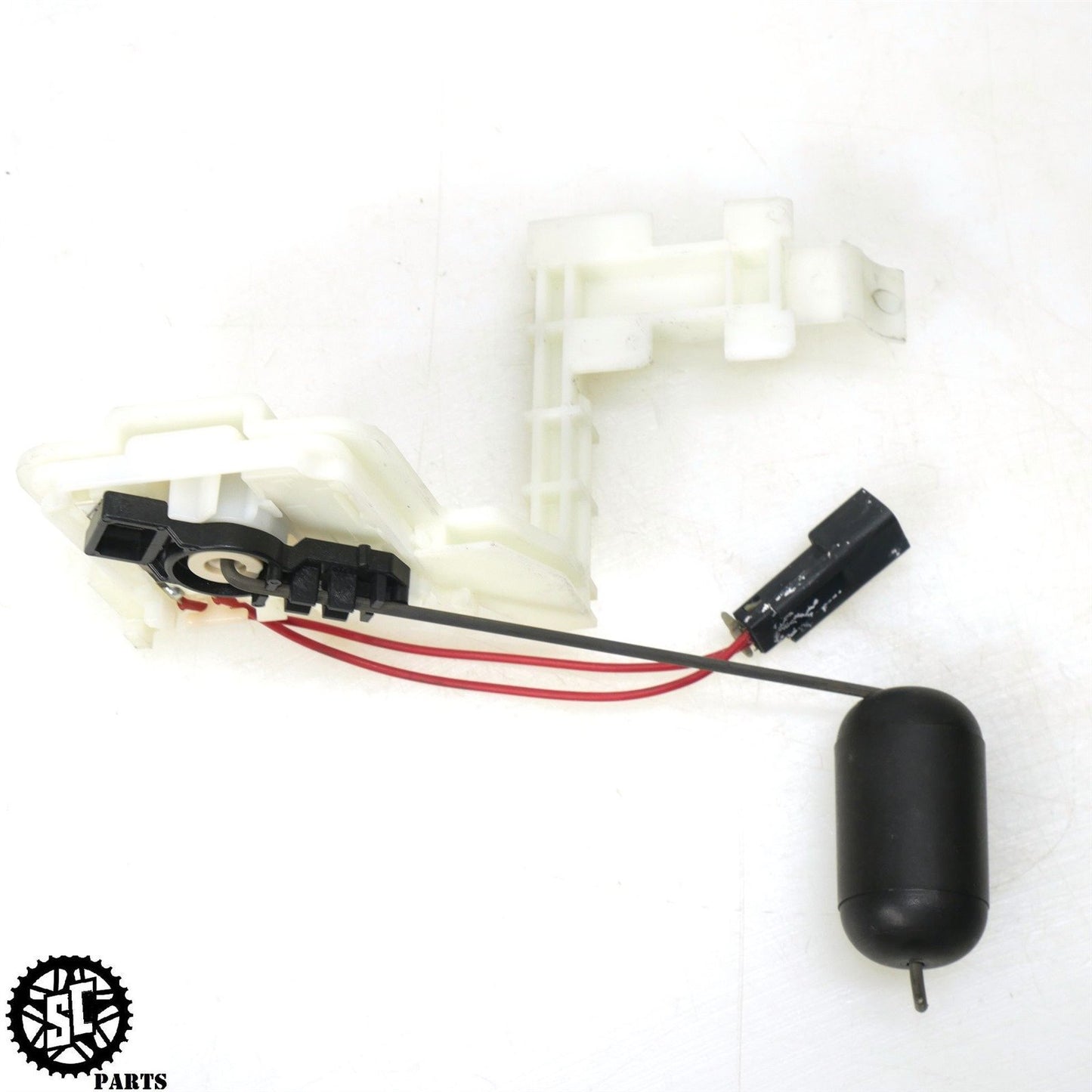 2019 HARLEY DAVIDSON ROAD GLIDE SENDING UNIT FUEL LEVEL SENSOR 75205-08A HD56