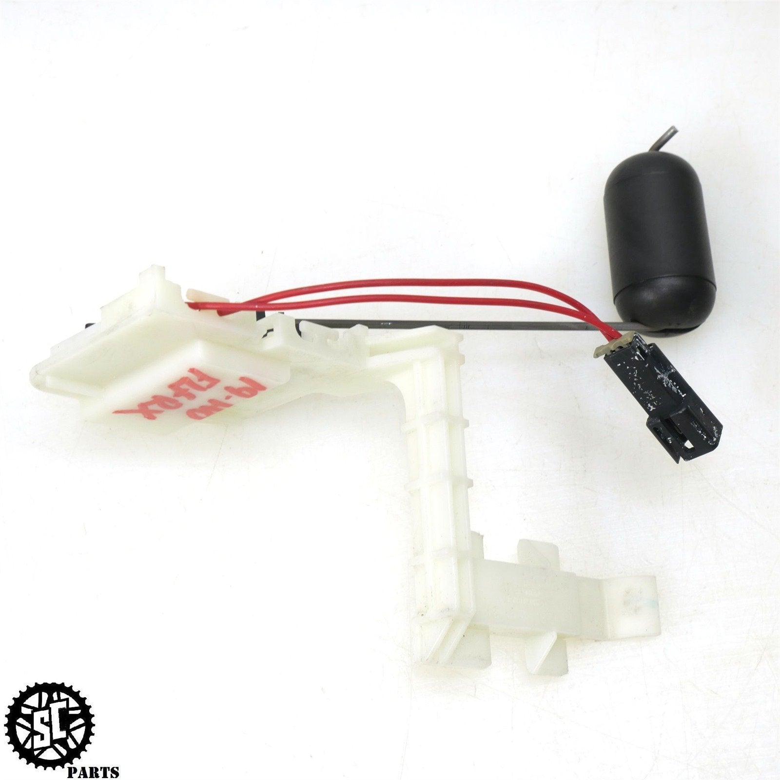 2019 HARLEY DAVIDSON ROAD GLIDE SENDING UNIT FUEL LEVEL SENSOR