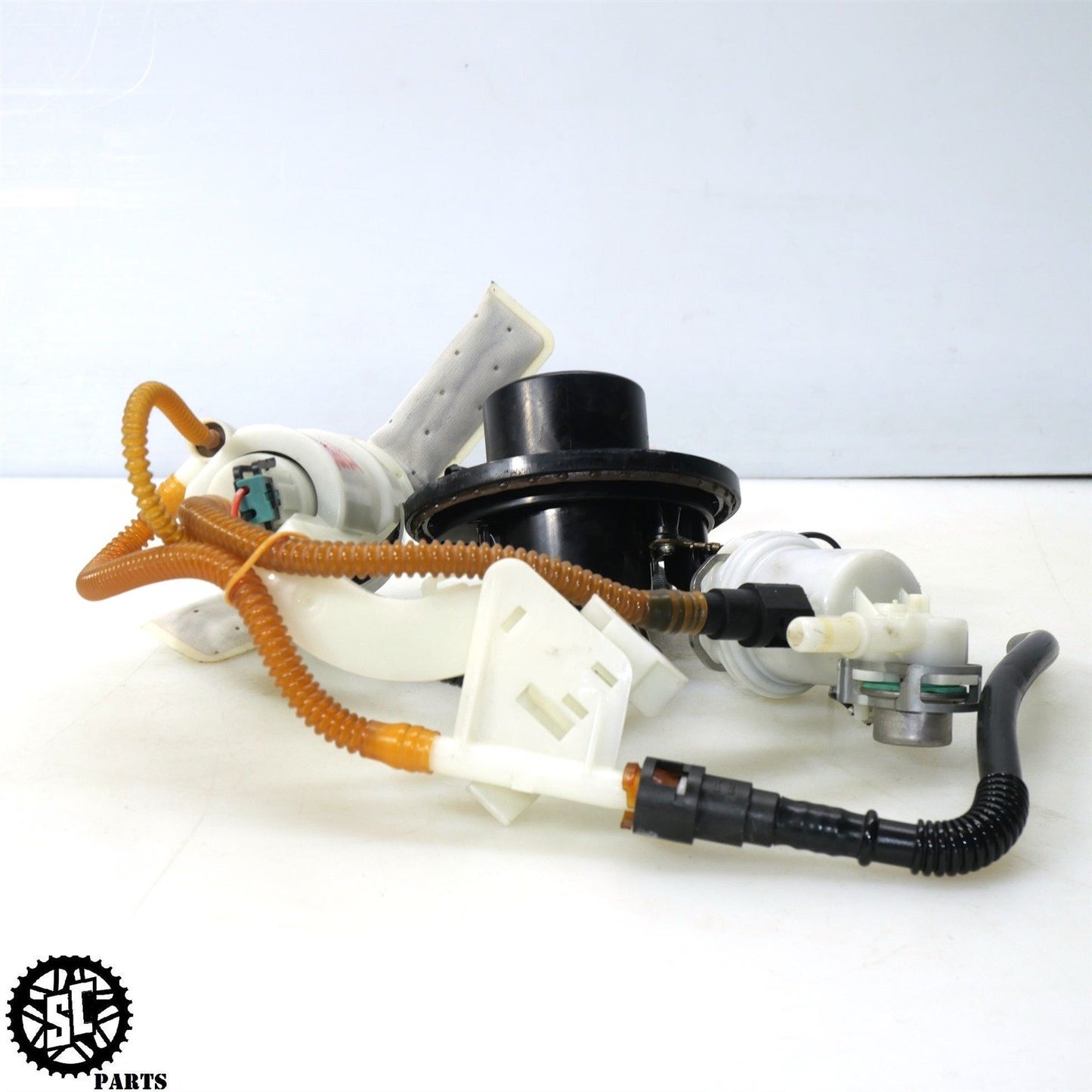 2019 HARLEY DAVIDSON ROAD GLIDE FUEL PUMP 6290808D HD56