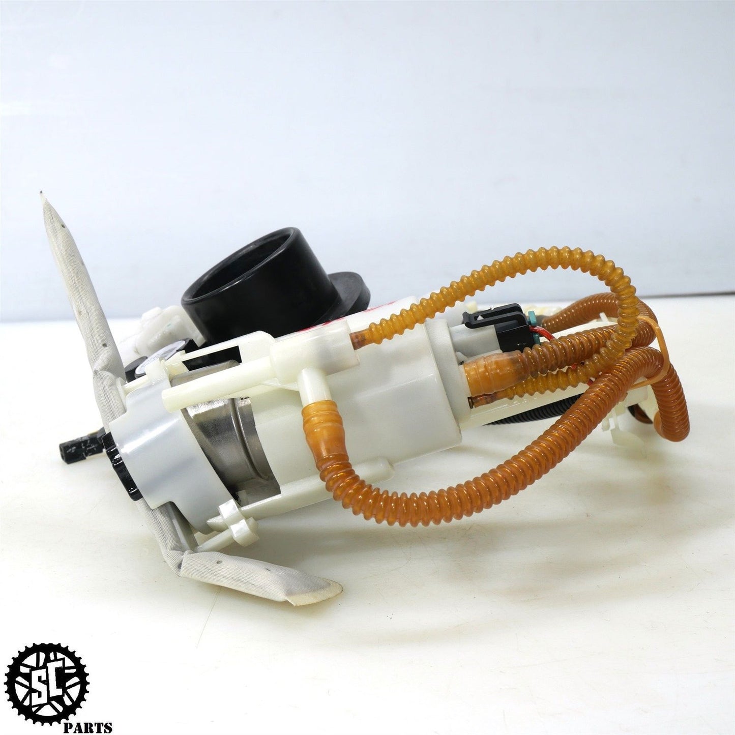 2019 HARLEY DAVIDSON ROAD GLIDE FUEL PUMP 6290808D HD56