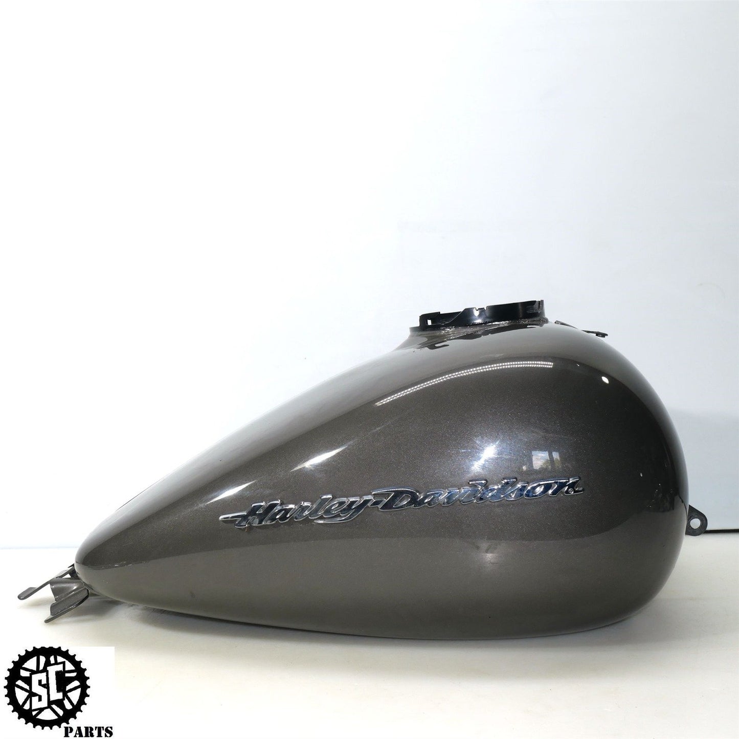 2019 HARLEY DAVIDSON ROAD GLIDE FUEL GAS TANK HD56