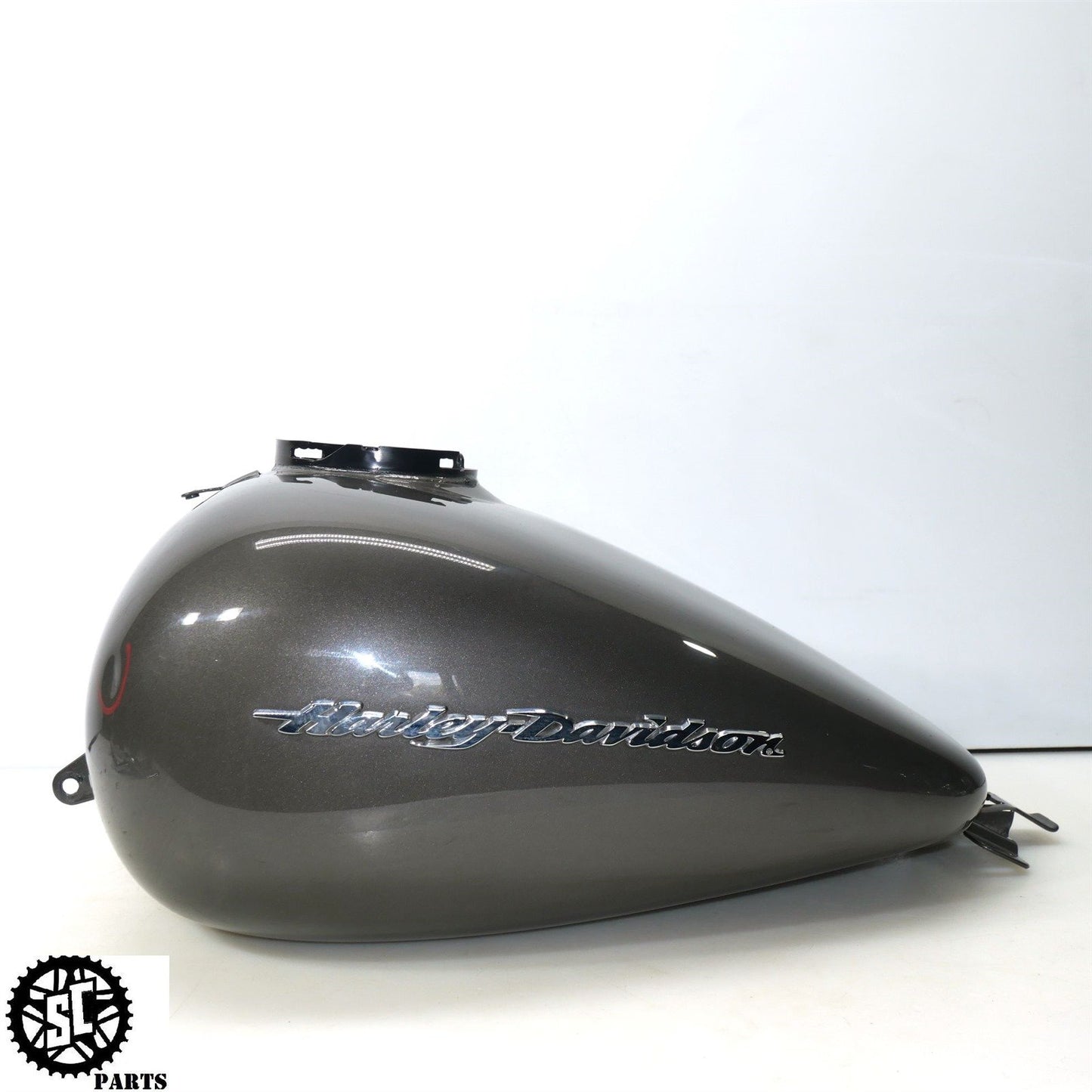 2019 HARLEY DAVIDSON ROAD GLIDE FUEL GAS TANK HD56