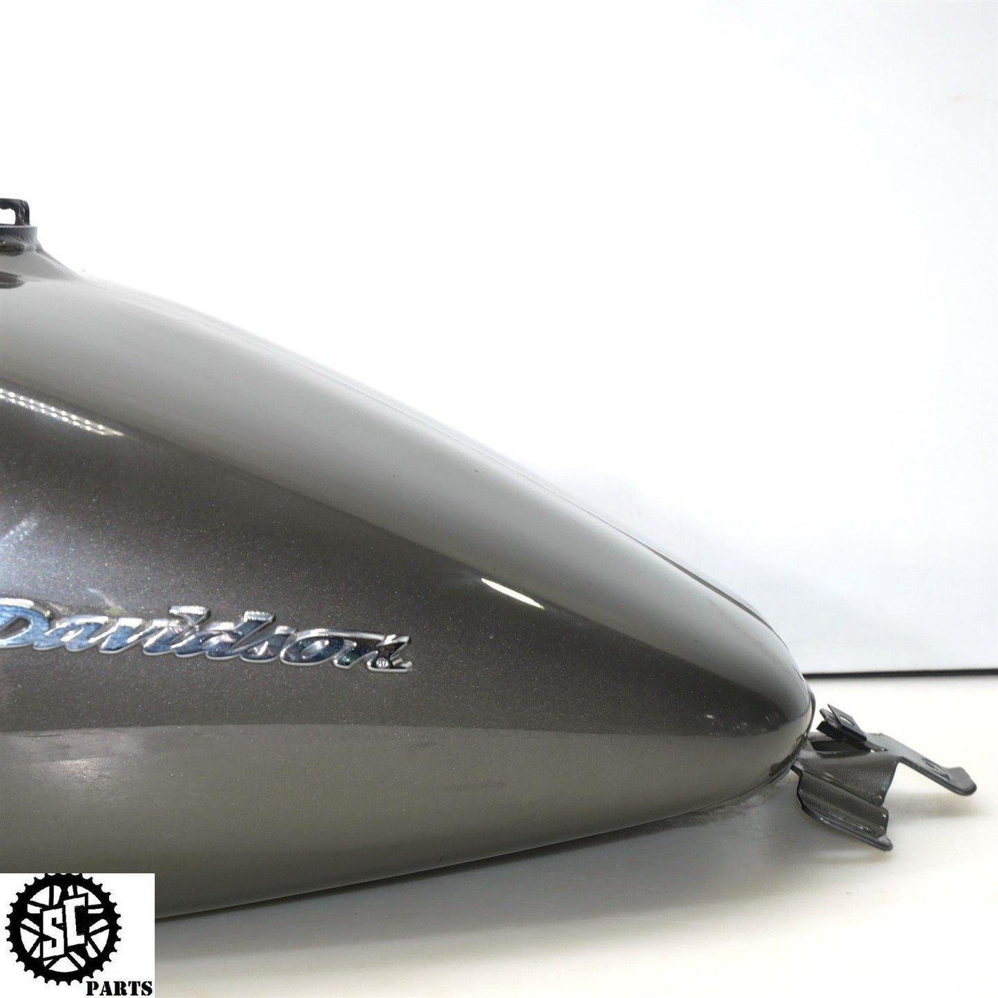 2019 HARLEY DAVIDSON ROAD GLIDE FUEL GAS TANK HD56