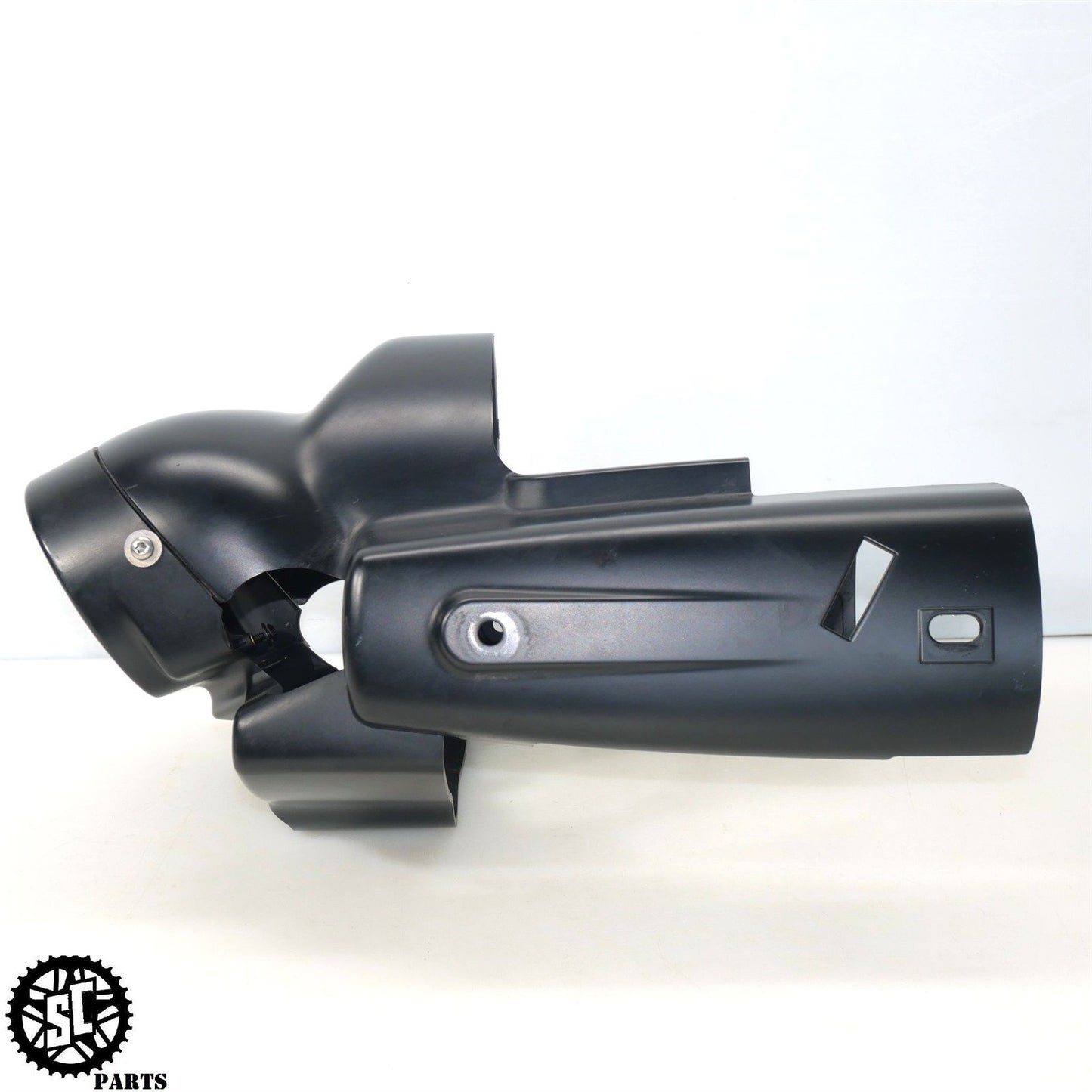 2019 HARLEY DAVIDSON ROAD GLIDE SPEEDOMETER COVER NACELLE HD56