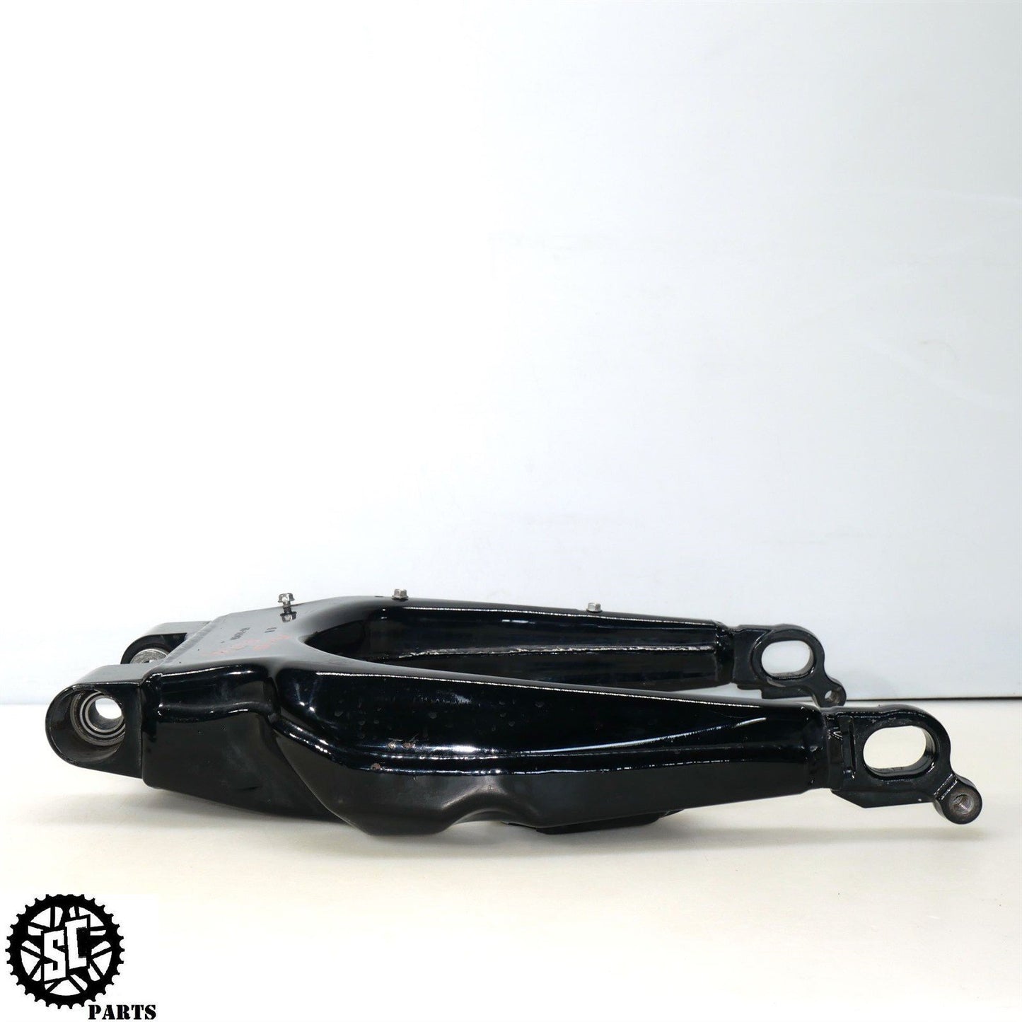 2019 HARLEY DAVIDSON ROAD GLIDE REAR SWINGARM 45470-09 HD56