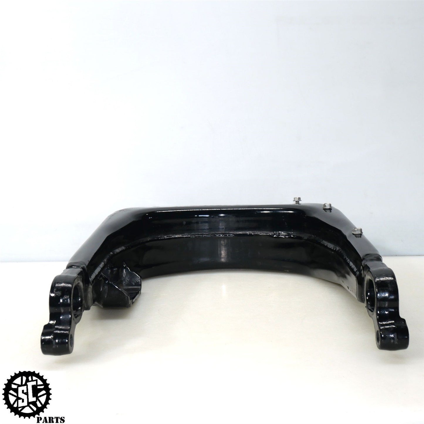 2019 HARLEY DAVIDSON ROAD GLIDE REAR SWINGARM 45470-09 HD56