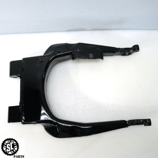 2019 HARLEY DAVIDSON ROAD GLIDE REAR SWINGARM 45470-09 HD56