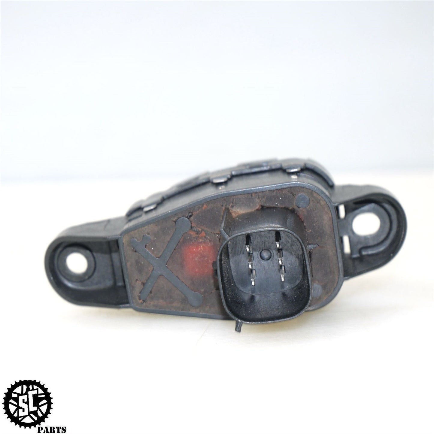 2019 HARLEY DAVIDSON AIR RIDE SWITCH PAK Illuminated Lock Unlock 7140003 HD56