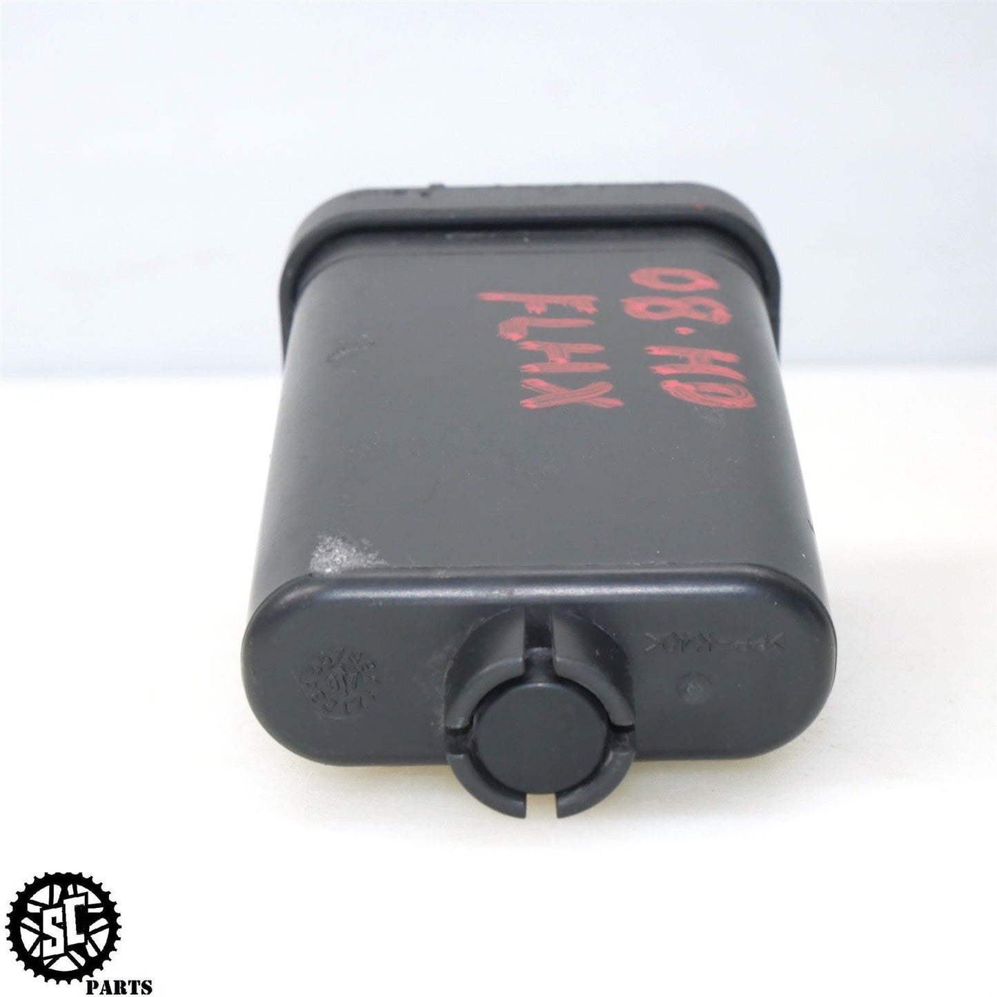 2008 HARLEY DAVIDSON STREET GLIDE TSM TURN SIGNAL MODULE 68920-07 HD57