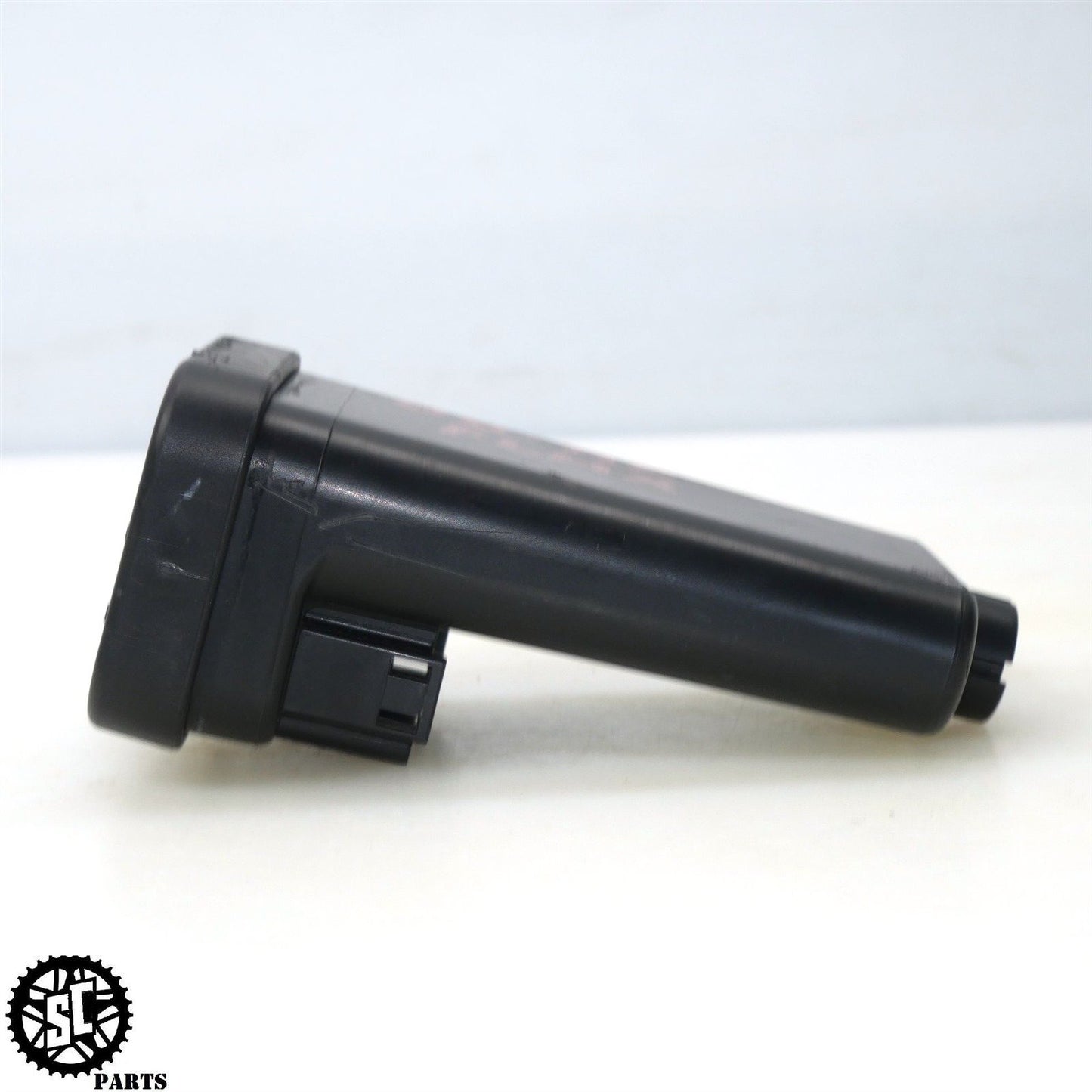 2008 HARLEY DAVIDSON STREET GLIDE TSM TURN SIGNAL MODULE 68920-07 HD57