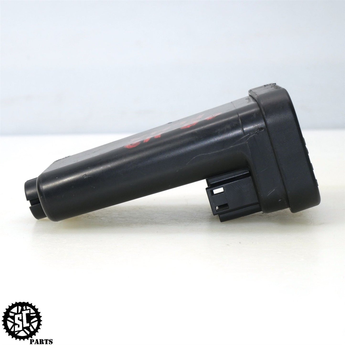 2008 HARLEY DAVIDSON STREET GLIDE TSM TURN SIGNAL MODULE 68920-07 HD57