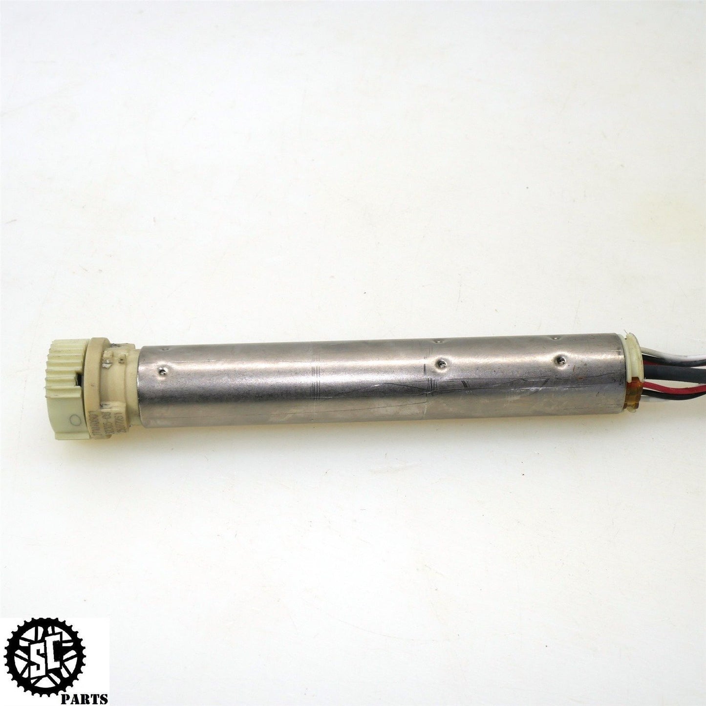 2008 HARLEY DAVIDSON TWIST GRIP THROTTLE SENSOR FLY BY WIRE 32305-08B HD57