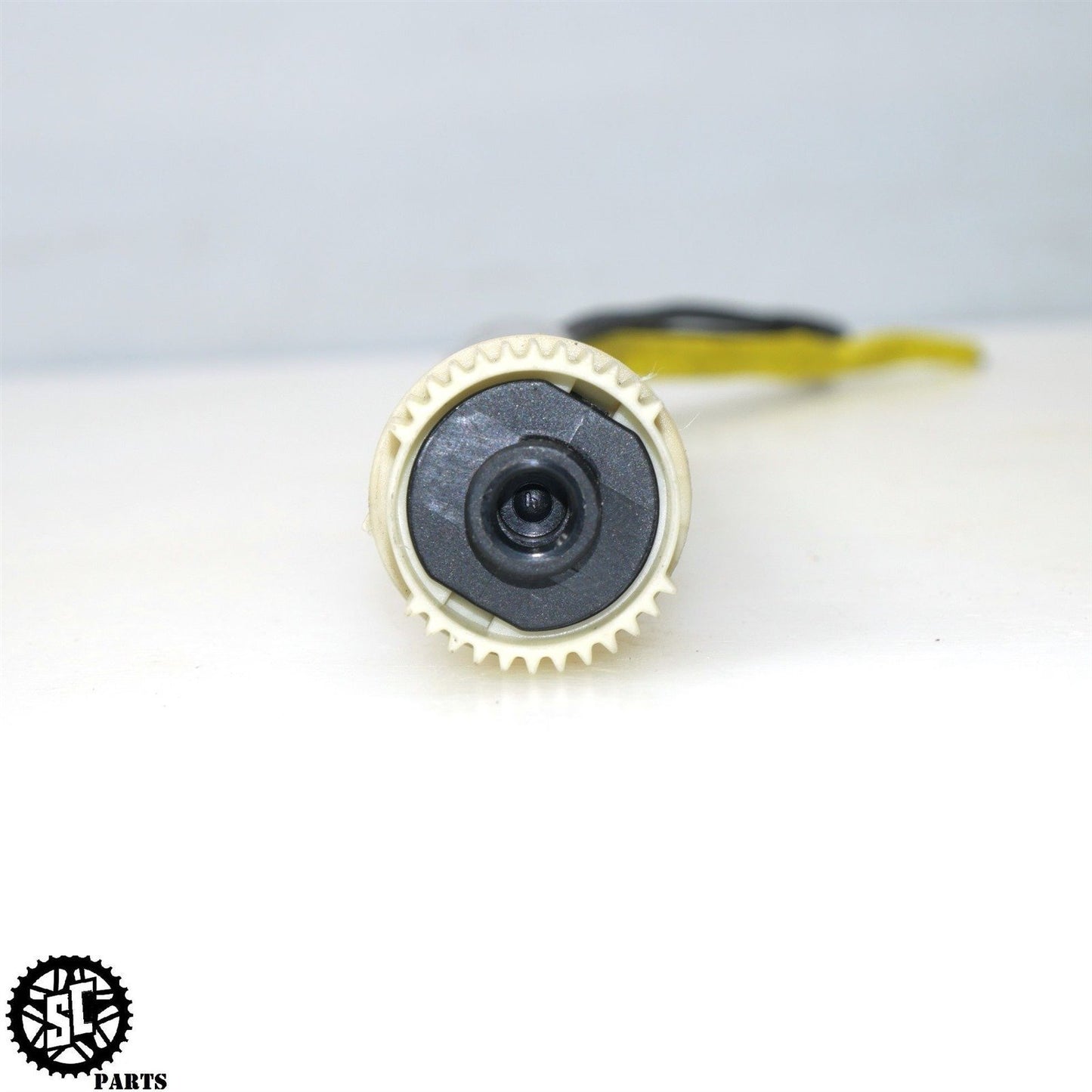 2008 HARLEY DAVIDSON TWIST GRIP THROTTLE SENSOR FLY BY WIRE 32305-08B HD57