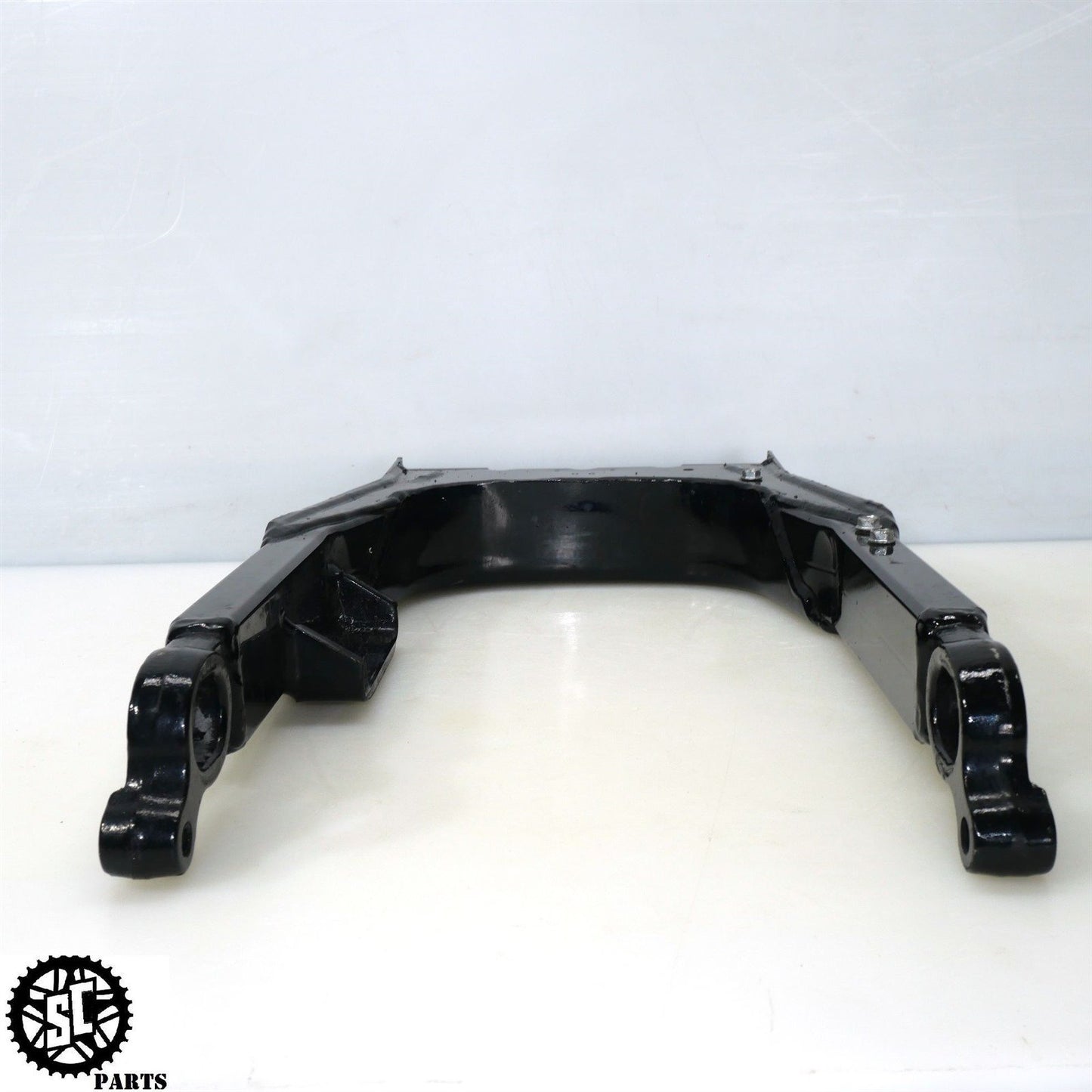 2008 HARLEY DAVIDSON STREET GLIDE SWINGARM 47549-02A HD57