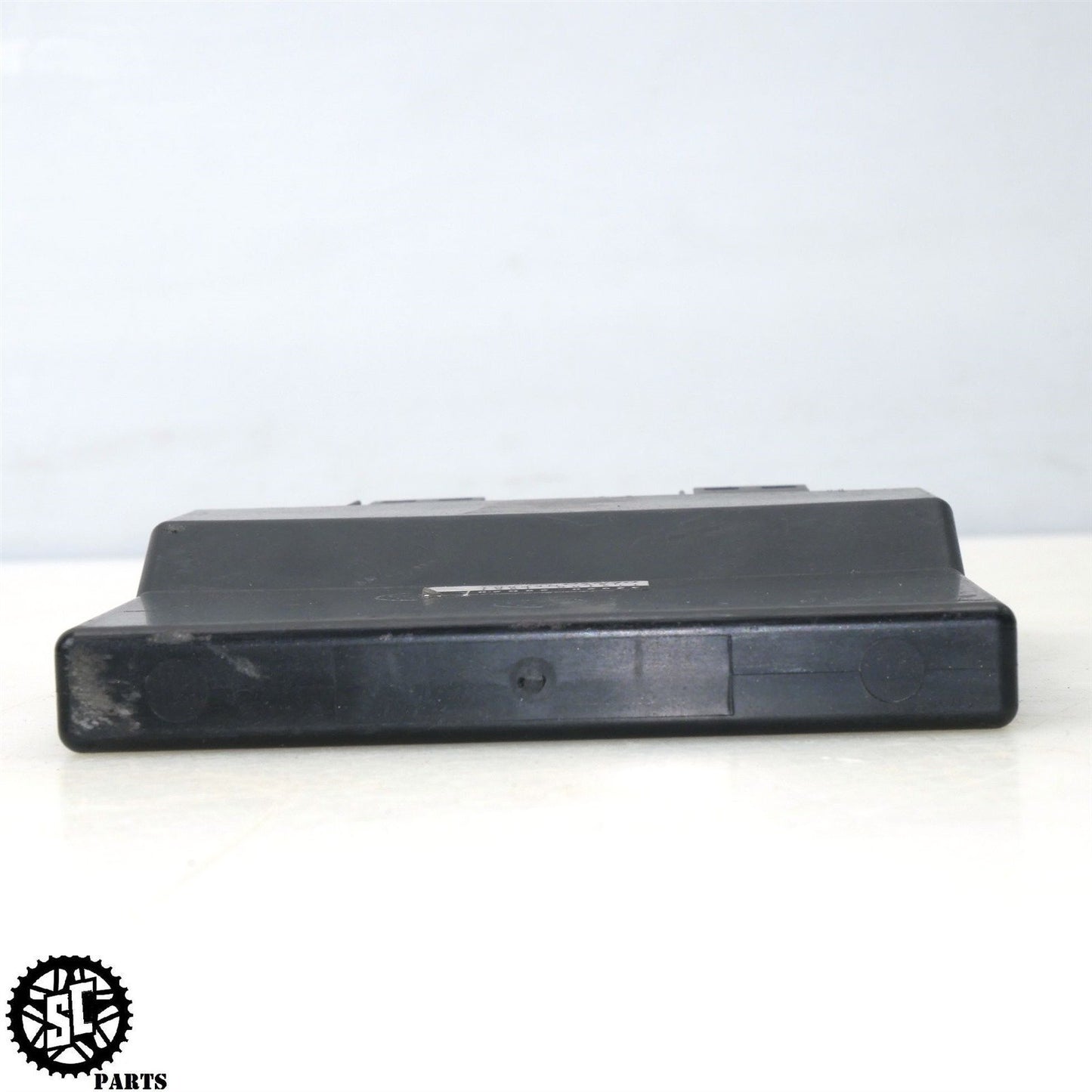 2004 2005 SUZUKI GSXR 600 ECU COMPUTER ECM 32920-29G20 S51