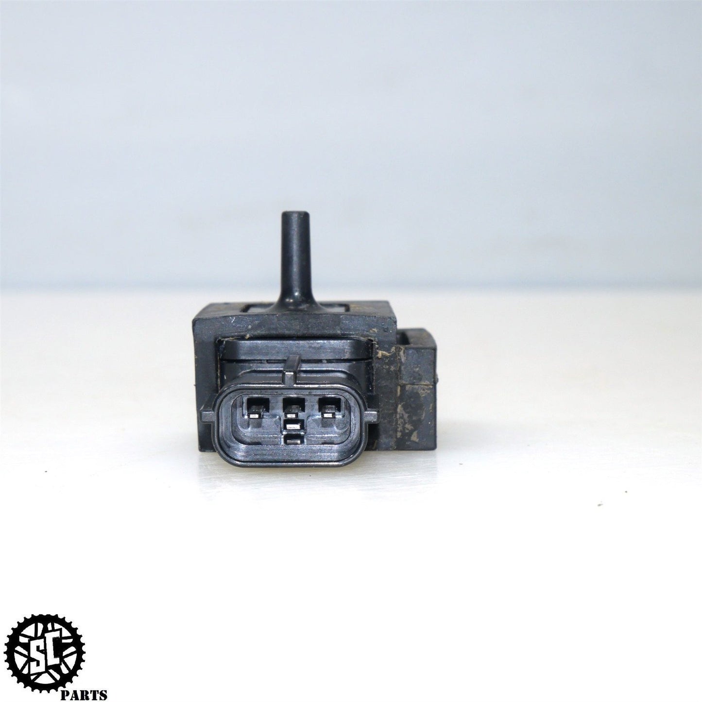 2004 2005 SUZUKI GSXR 600 MAP SENSOR S51