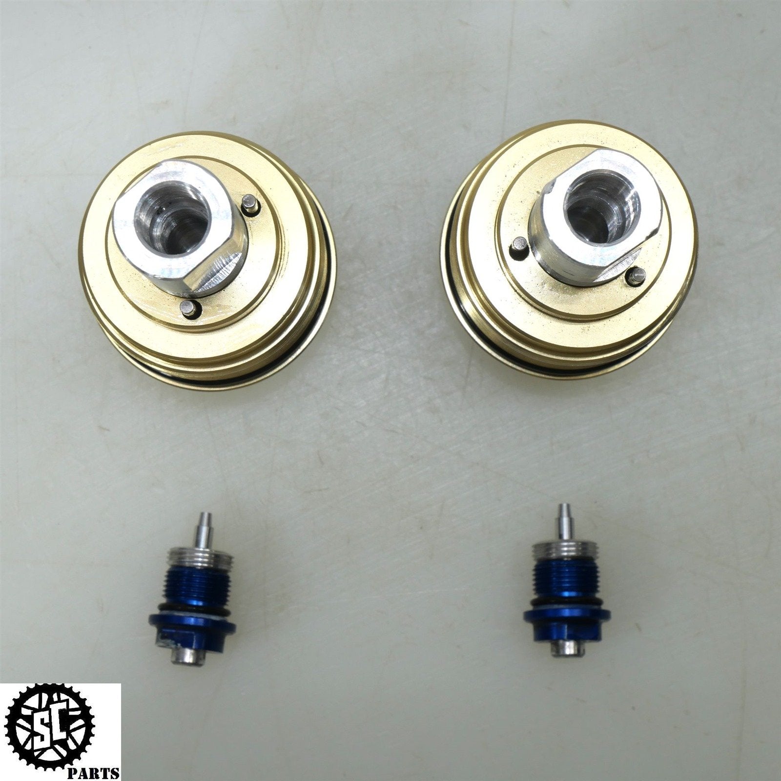 263279-004jpg.jpg?v=1720818538