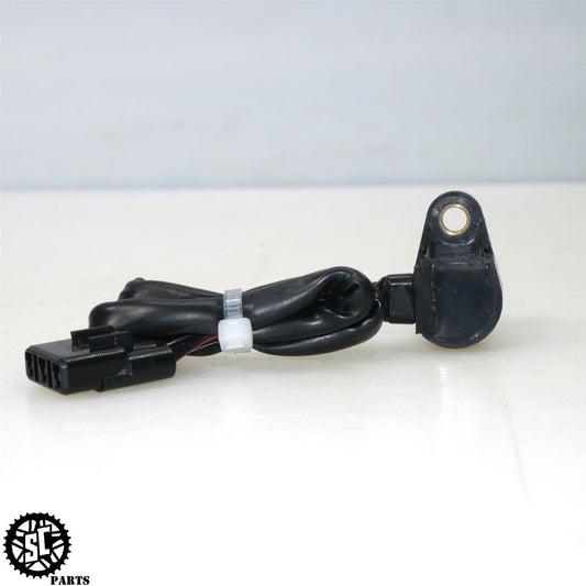 2004 2005 SUZUKI GSXR 600 SPEEDOMETER SENSOR S51