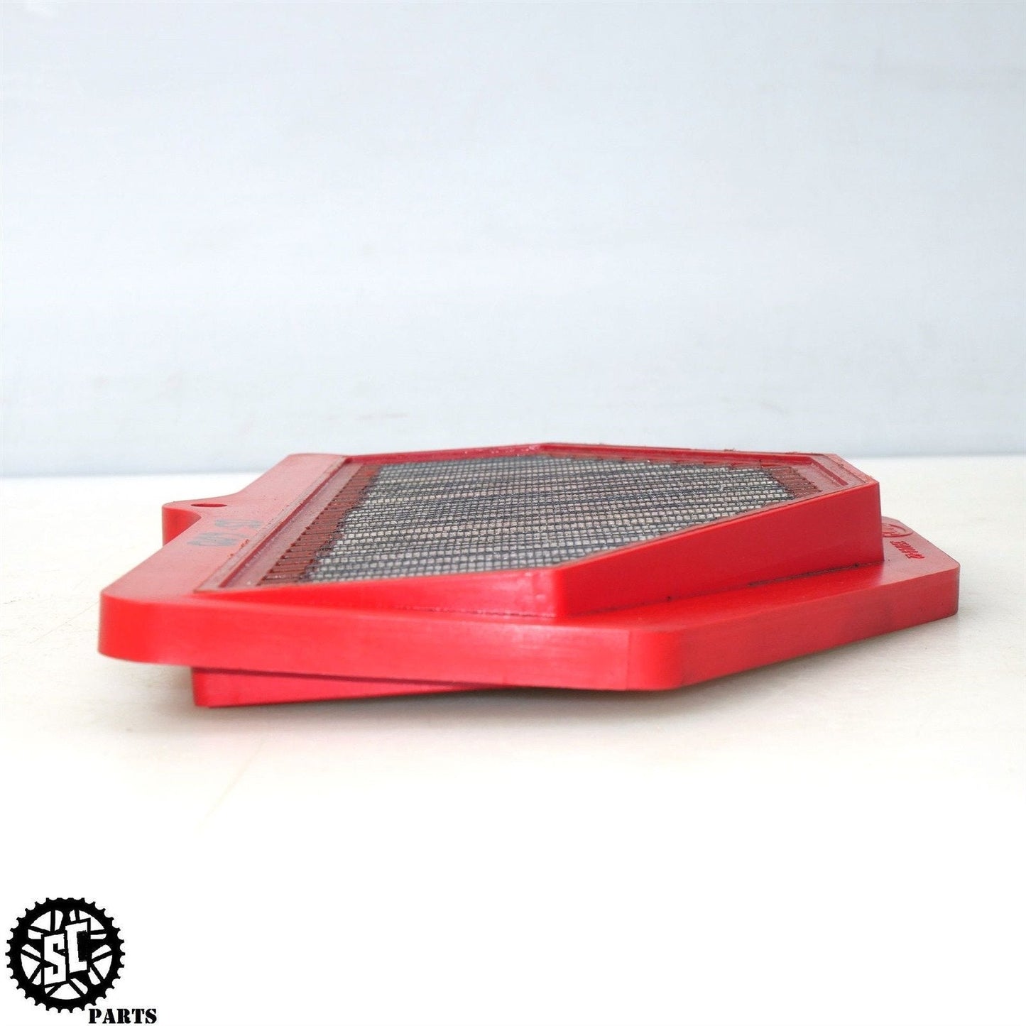 2004 2005 SUZUKI GSXR 600 BMC AIR FILTER CLEANER 354 04-02 S51