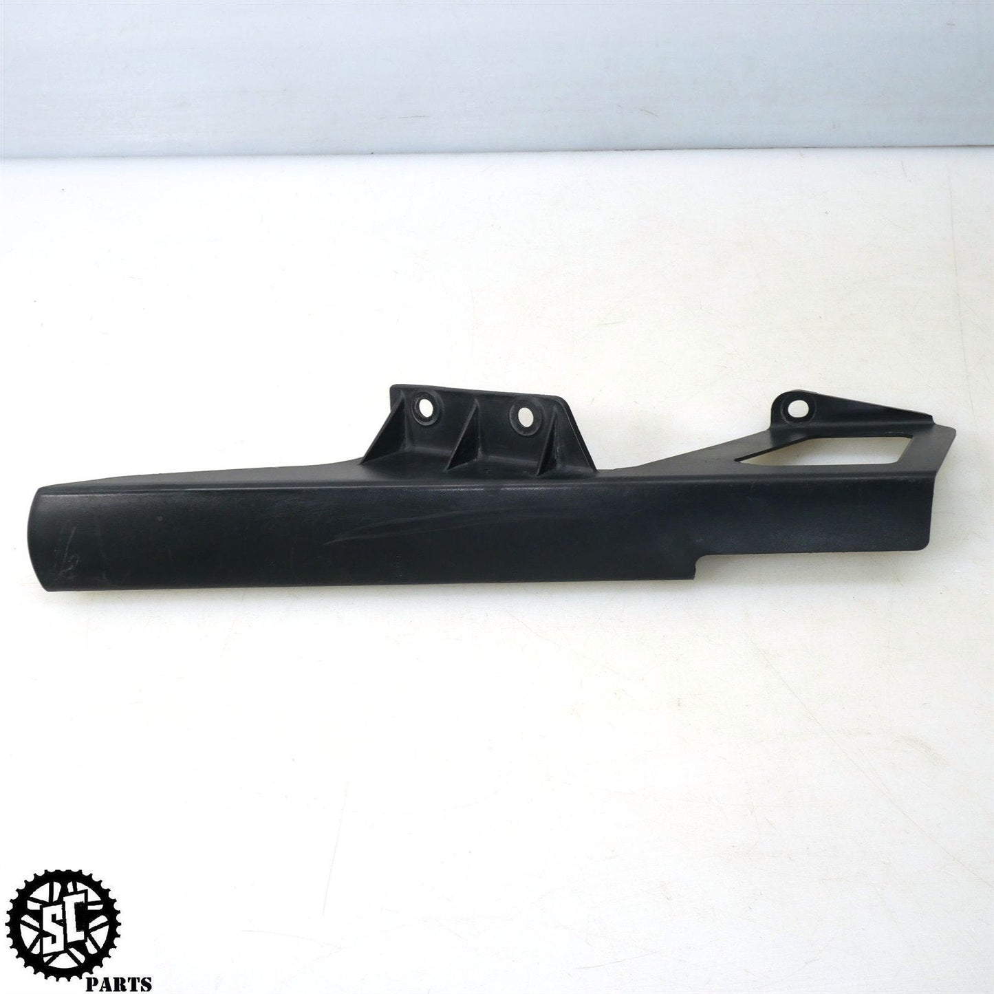 2004 2005 SUZUKI GSXR 600 CHAIN GUARD COVER 61311-29G00 S51