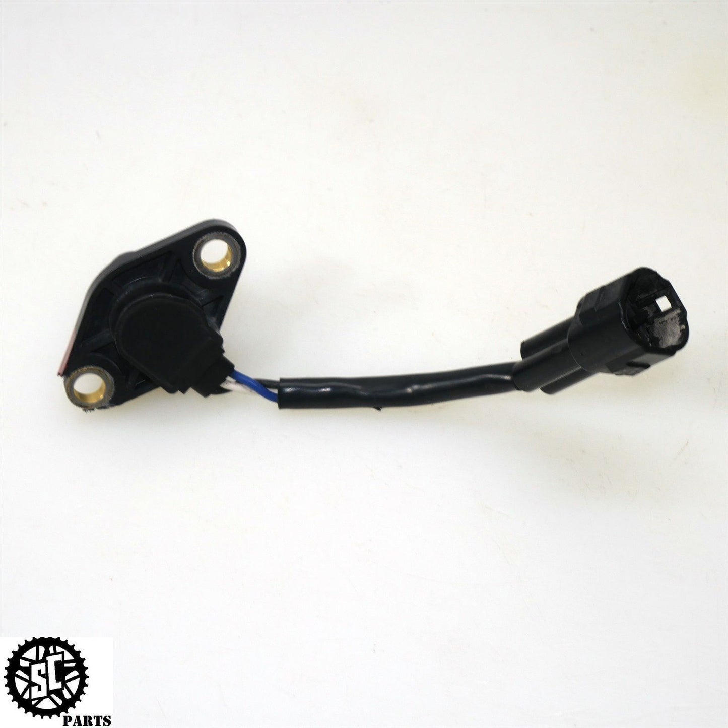 07-08 SUZUKI GSXR 1000 CAM CAMSHAFT POSITION SENSOR S52